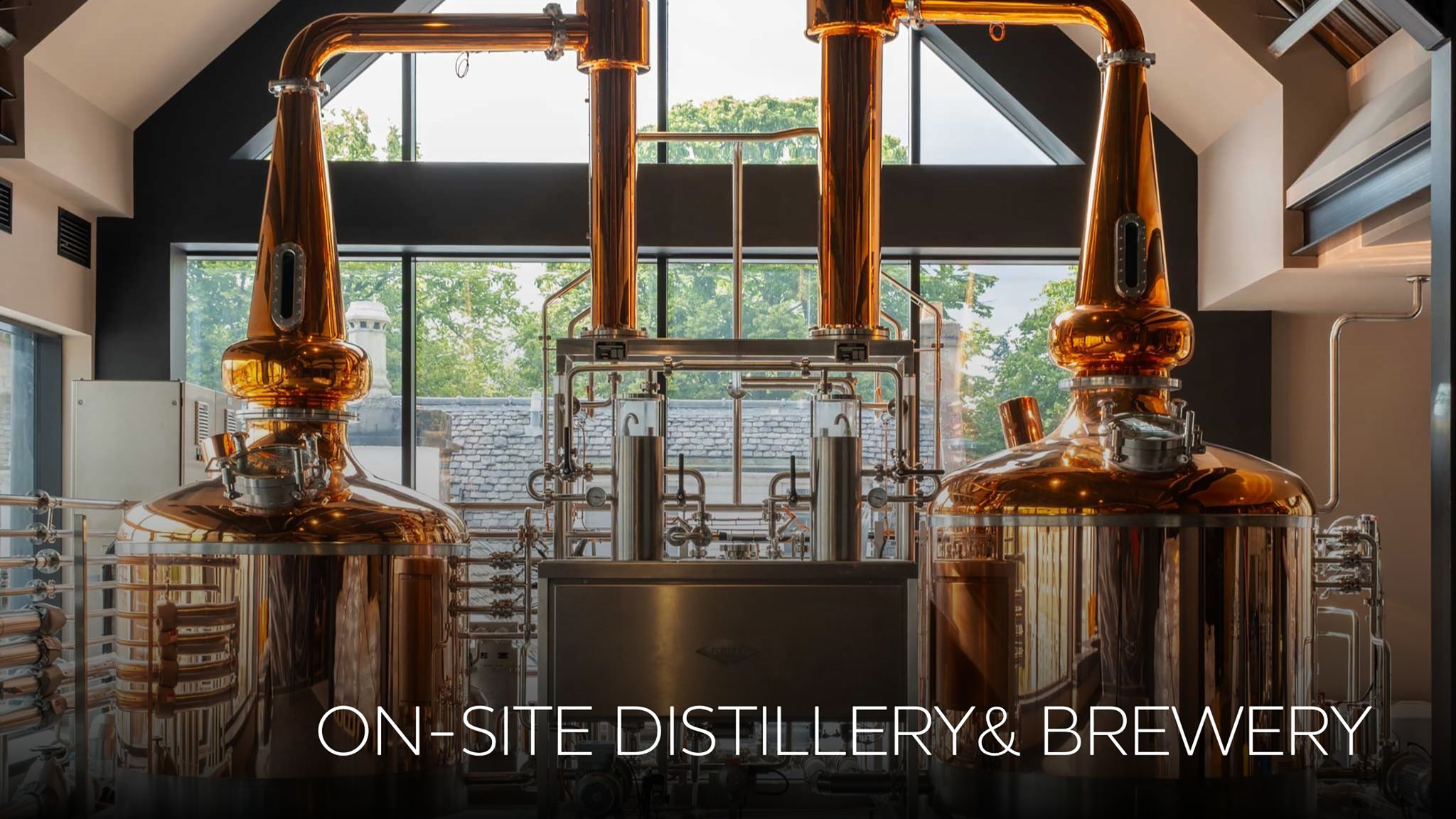 On-site_distillery_and_brewery2_S