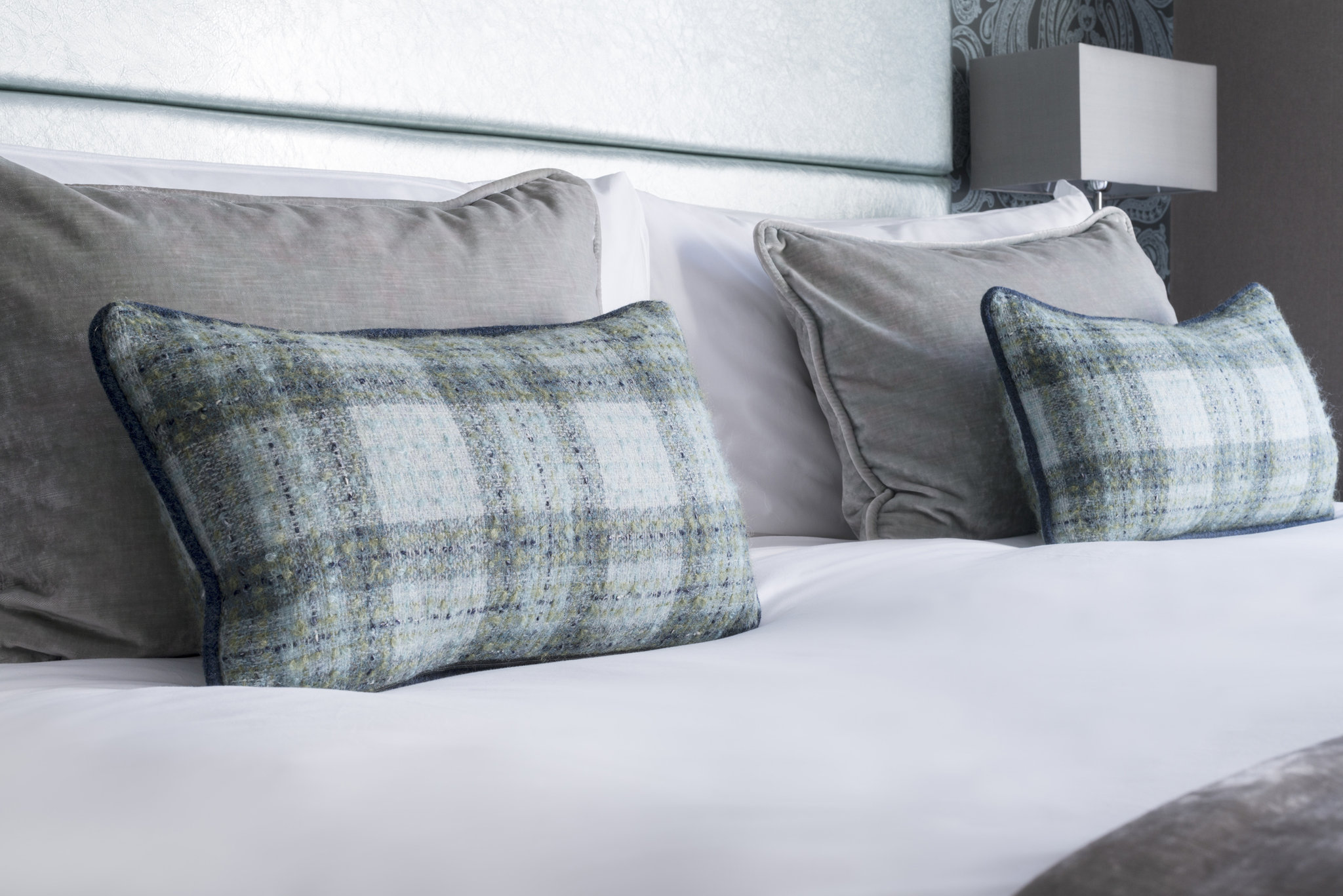 Woodland_Lodge__(3)_S