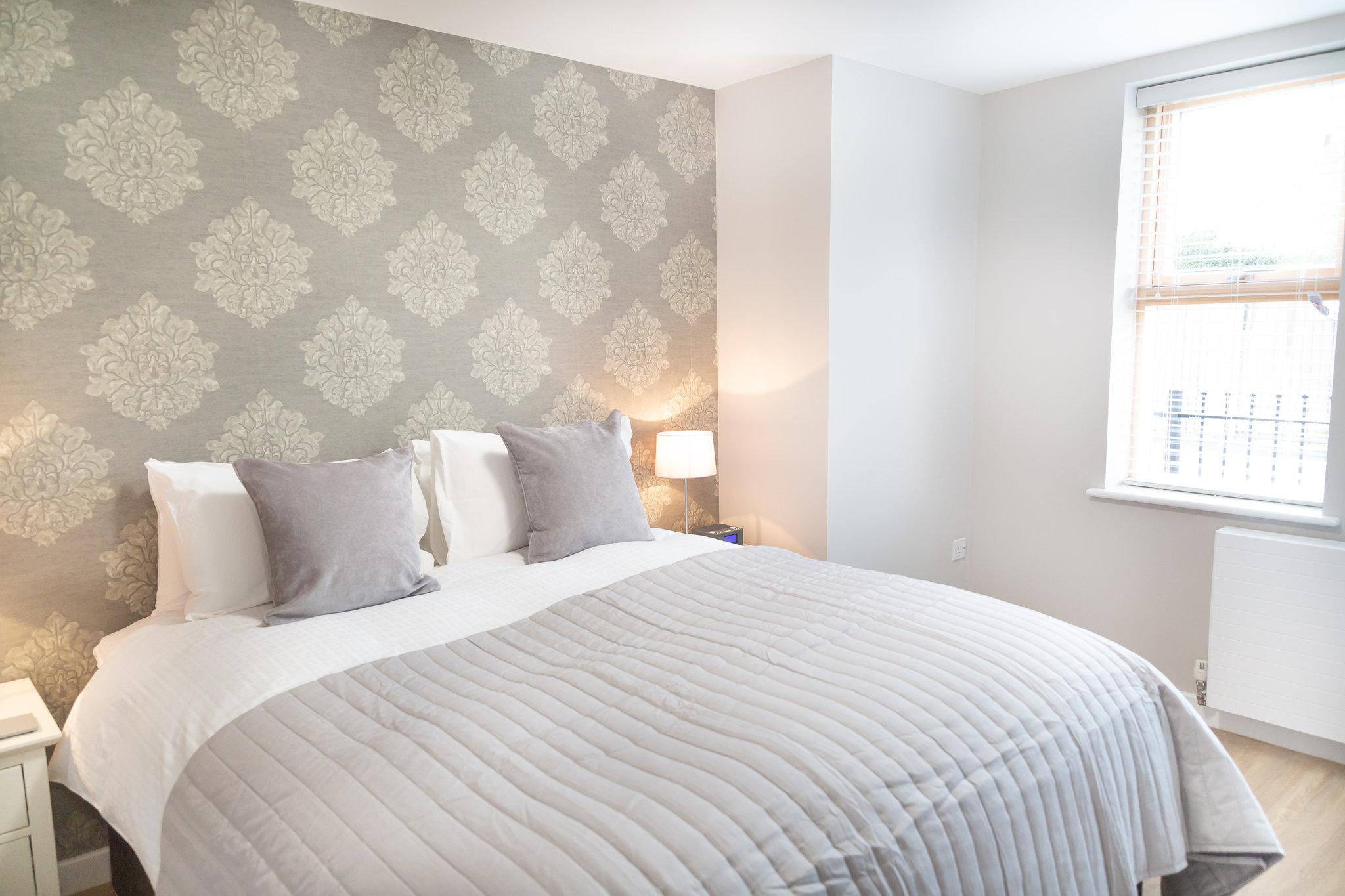 One_bedroom_apartment-Bedroom_S