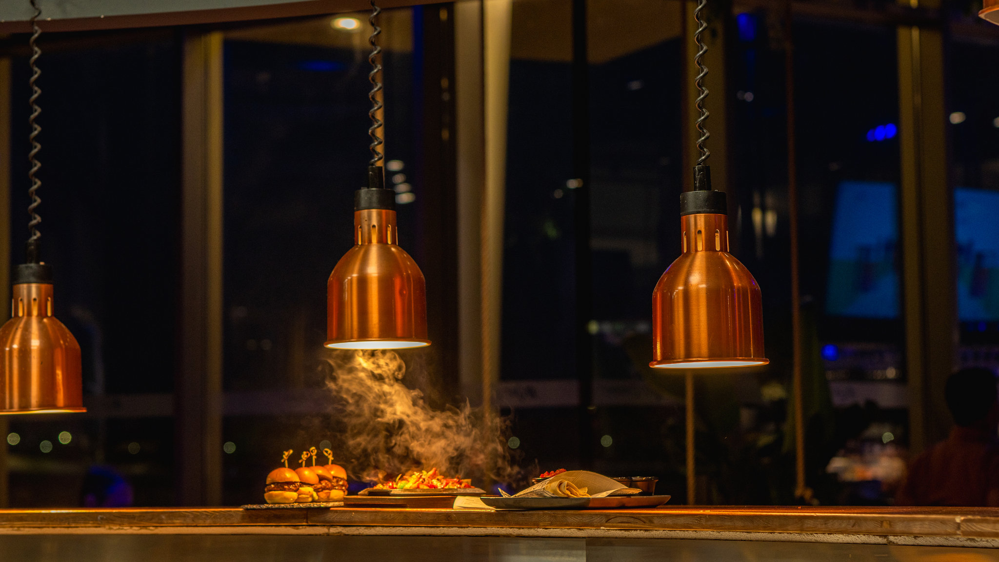 AX_ODYCY_-_Cheeky_Monkey_Gastropub_Qawra_(2)_S