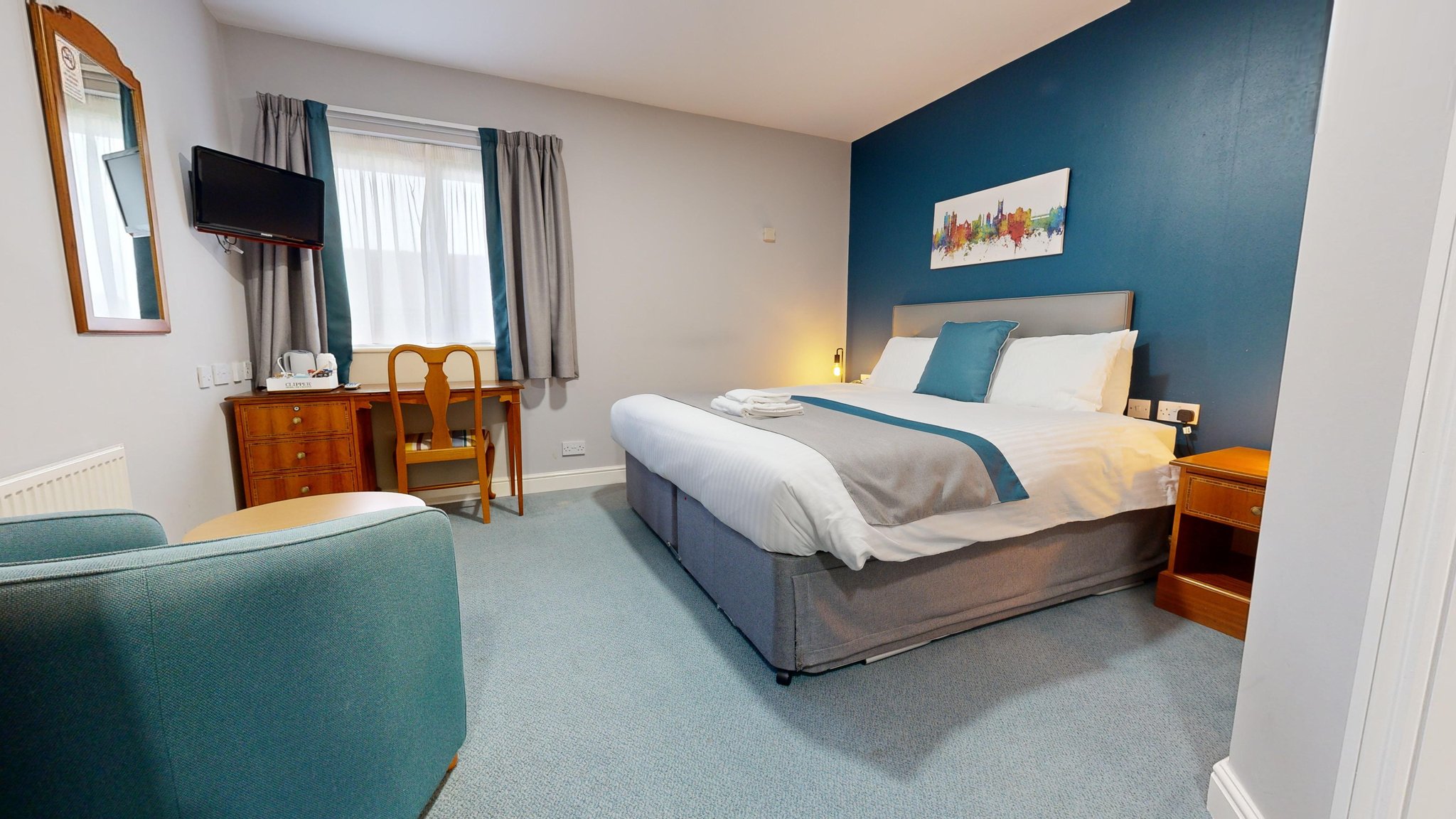 kUmTUrQUUmKgjGKzhdZbQ_Derwent_Deluxe_Double_S