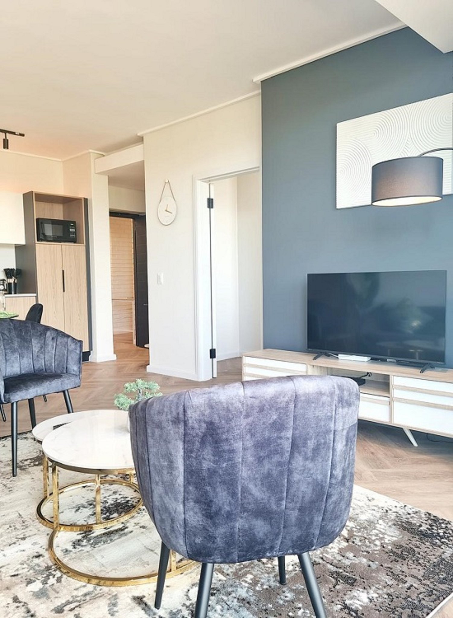 On_park_two_bedrooms-39_S