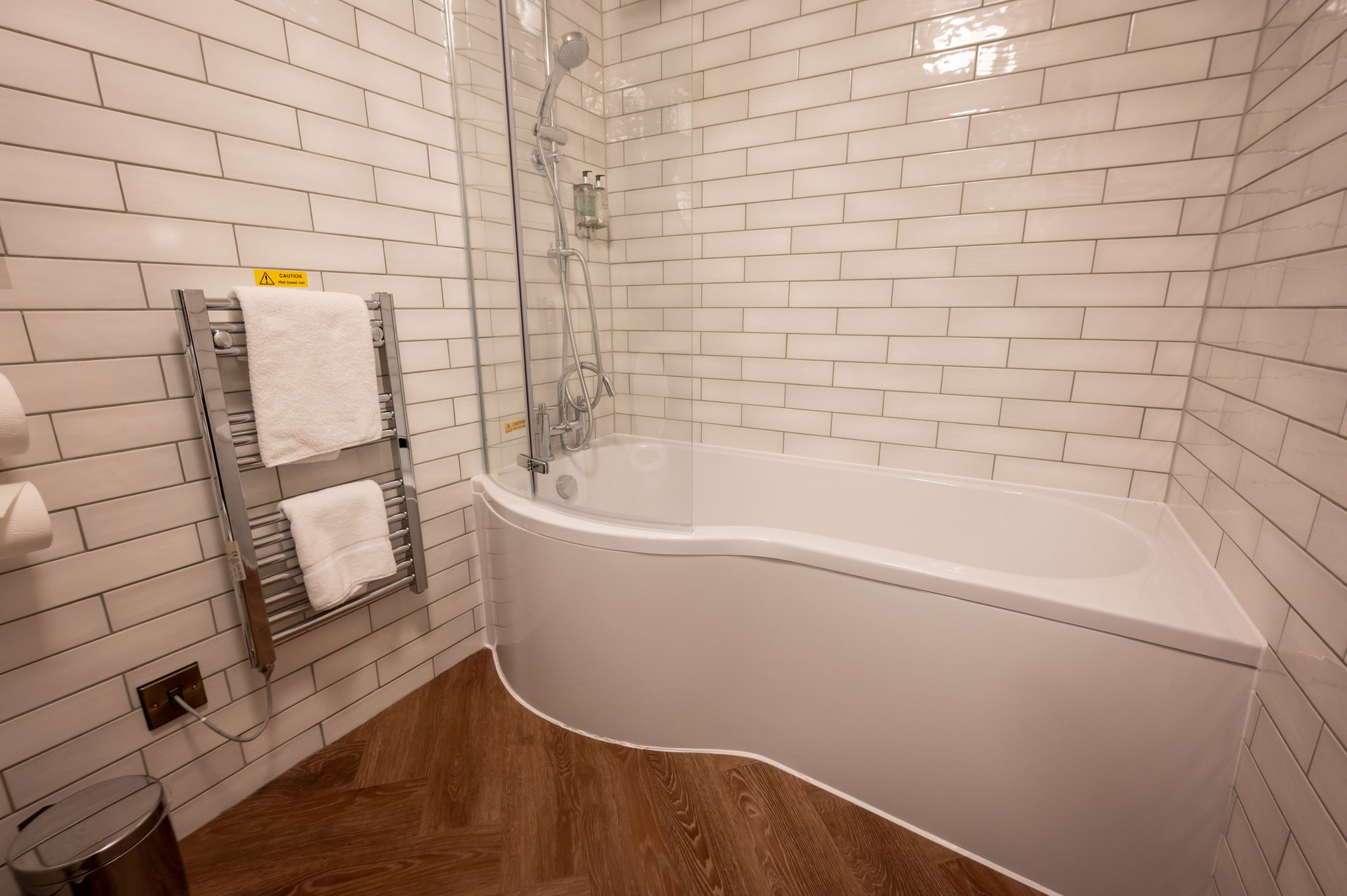 6115_C_B_DB_BerkshireArms_Midgham_Venue_2023_44_S