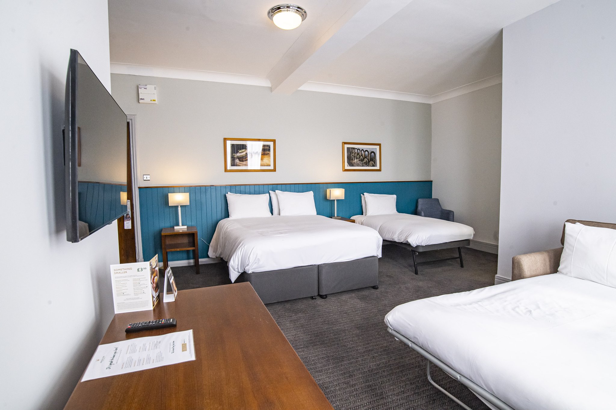 1729_DB_HH_HighfieldHotel_Middlesborough_Pub_2023_203_S