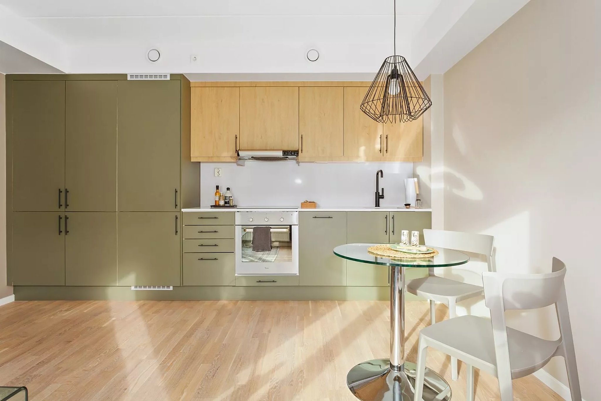 One_Bedroom_Superior3_S