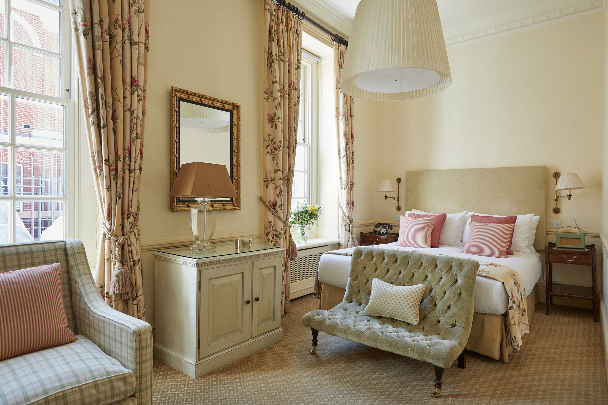 Georgian_Double_or_Twin_Rooms-01_S