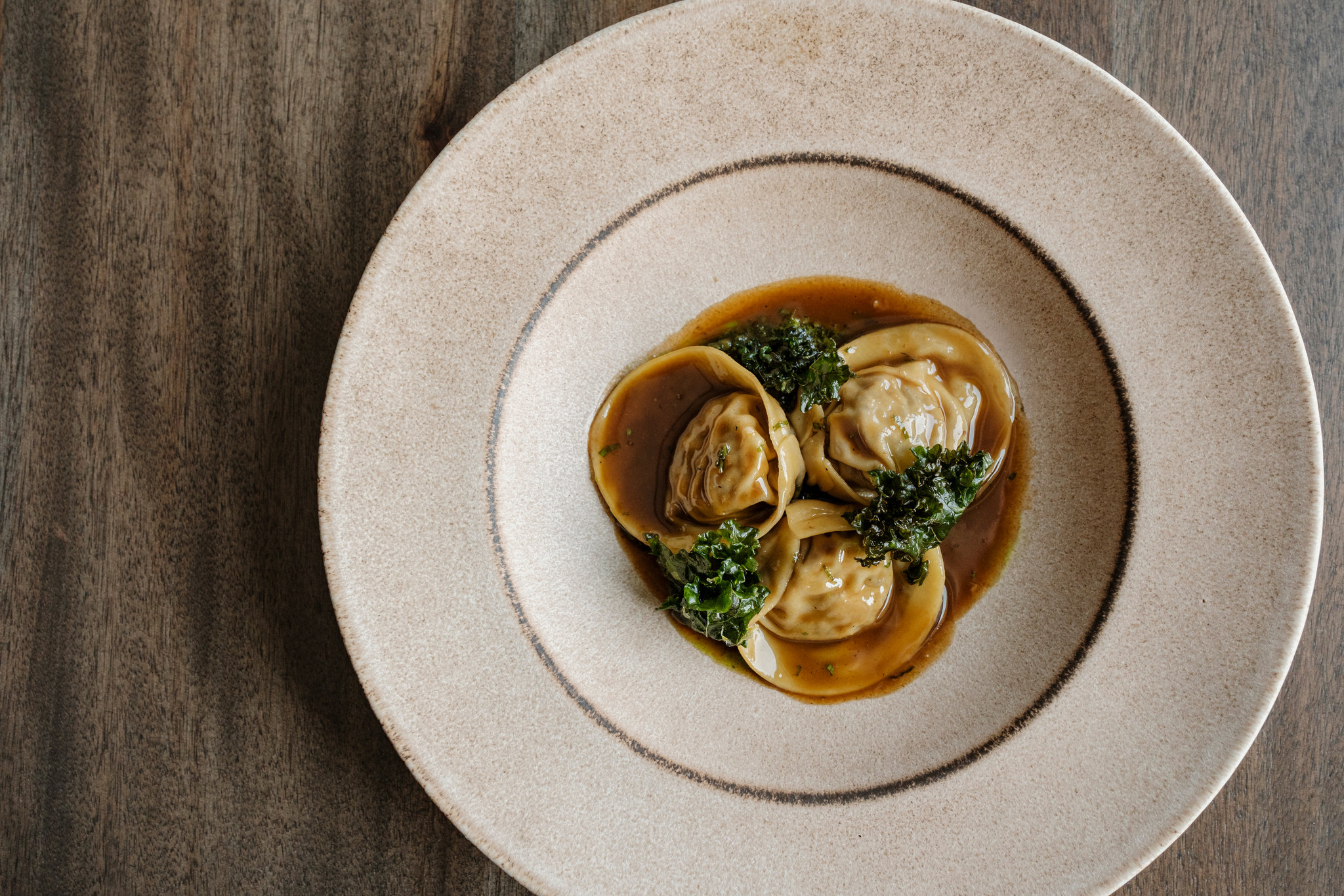 Vredala_Wellness_Hotel_-_Dining_-_The_Griffin_Brasserie_-_S