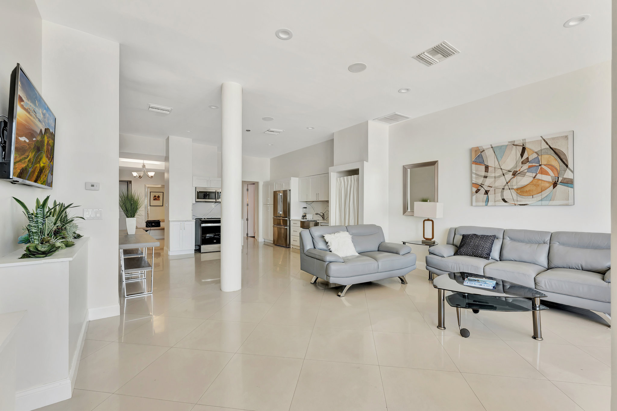 s4C6jm6Z40uNVVDkL6QXEA_72-print-DSC09123_S