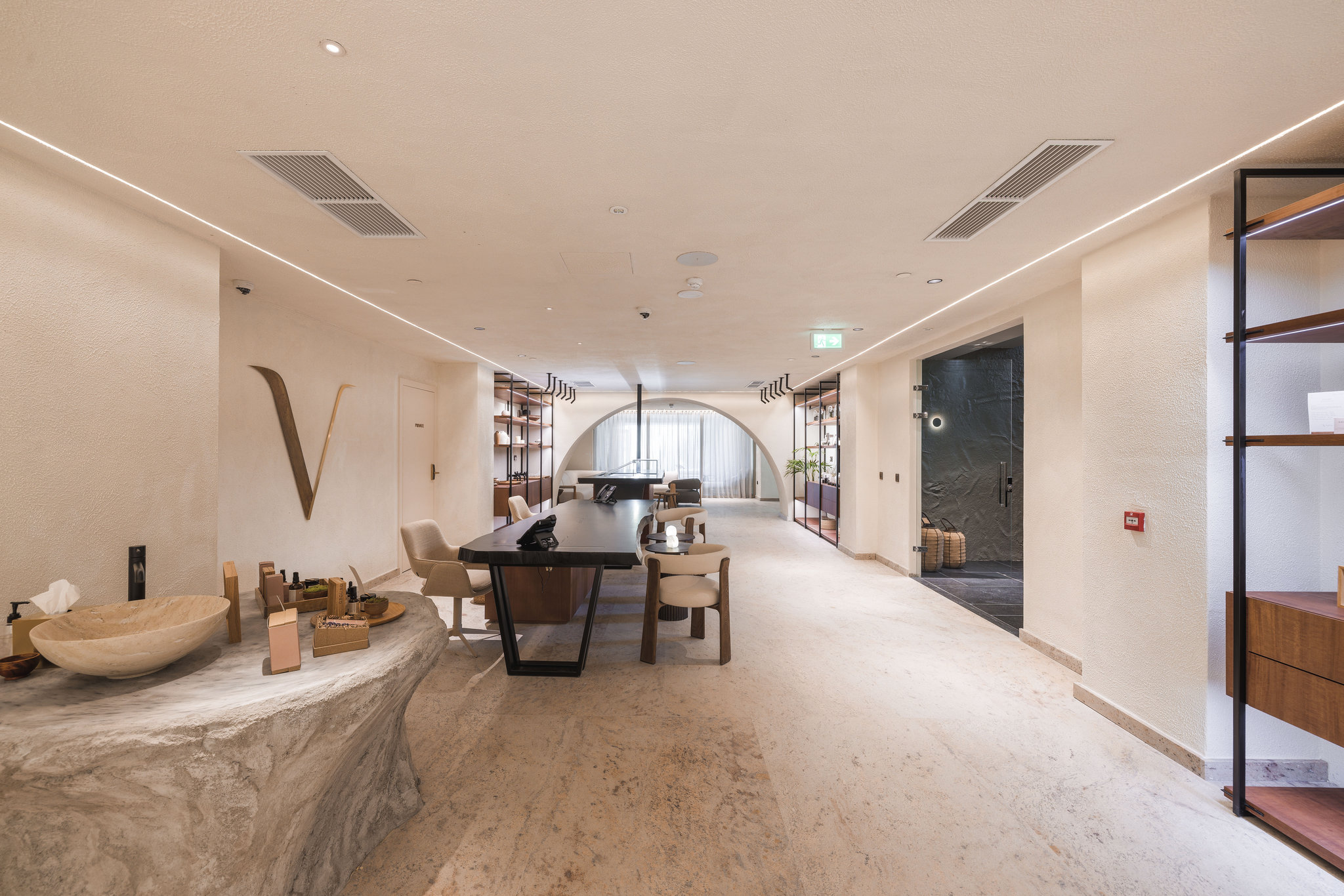 Verdala_Wellness_Hotel_-_Spa_Facilities_-_Spa_Area_(9)_S