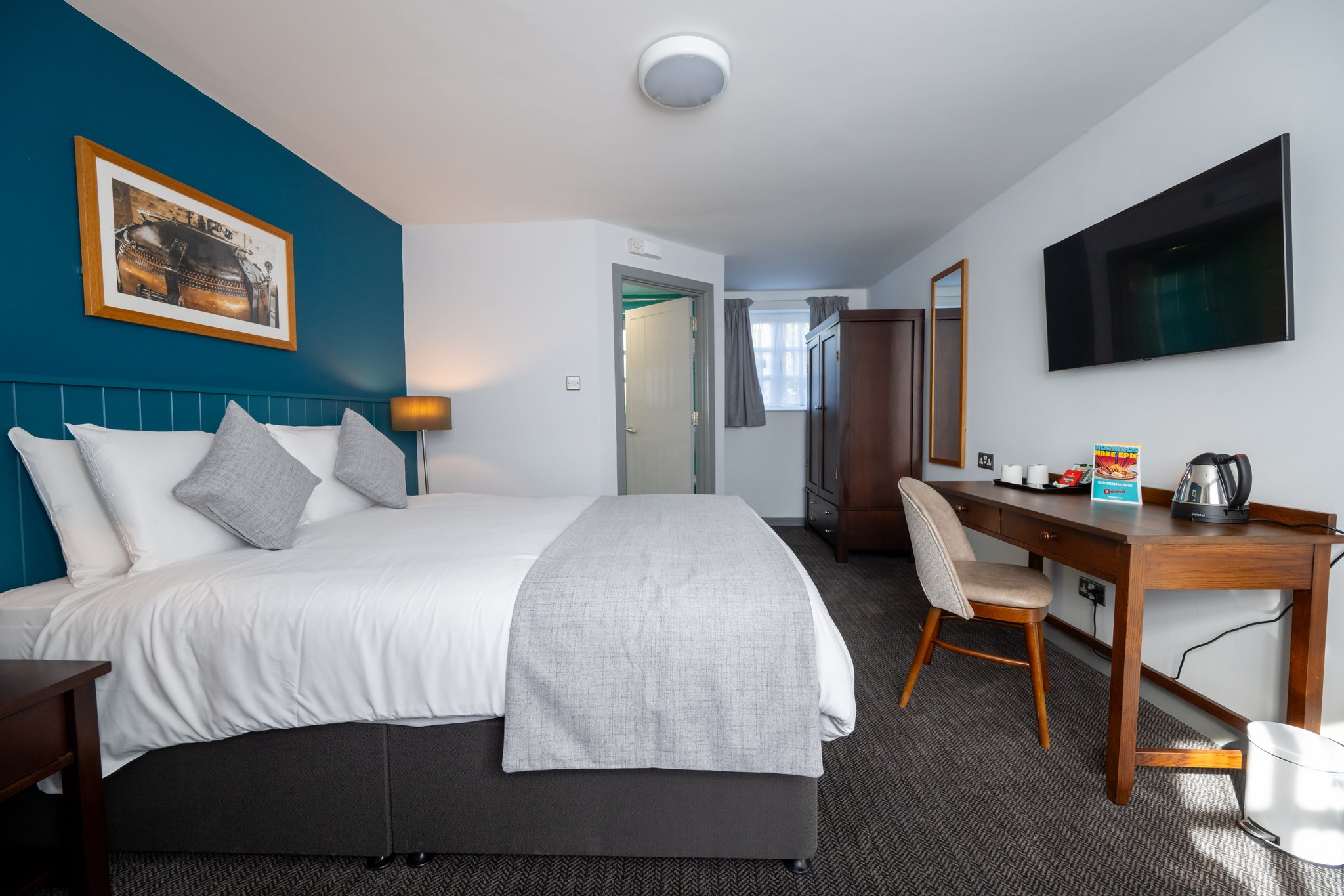 1968_DB_HH_Mill-On-The-Soar_Broughton-Astley_Venue_2024_0_S