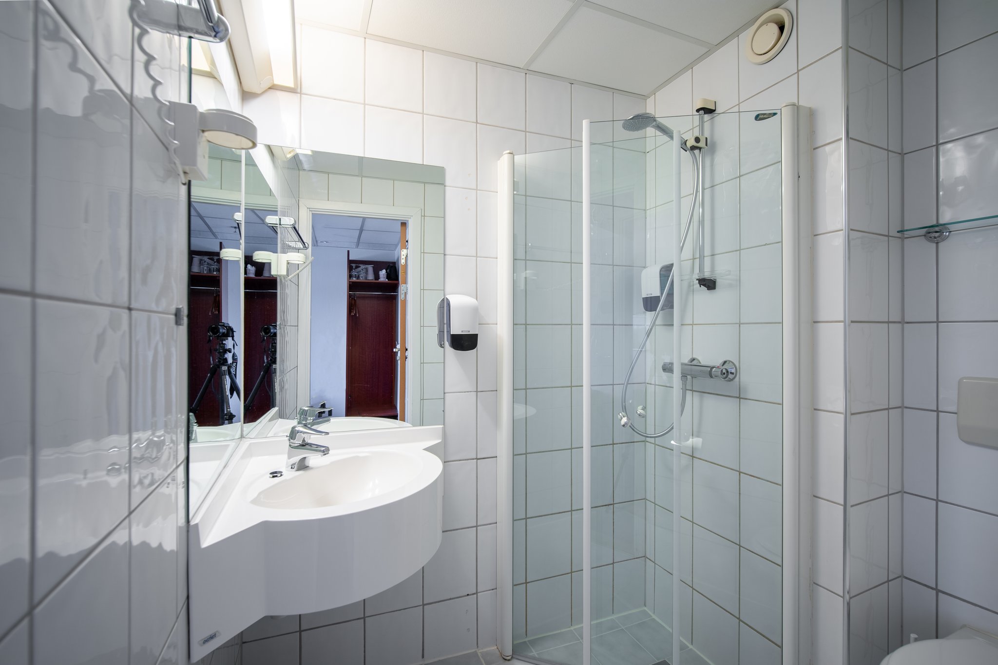 22846_bath-first-hotel-amalie-tromso_S