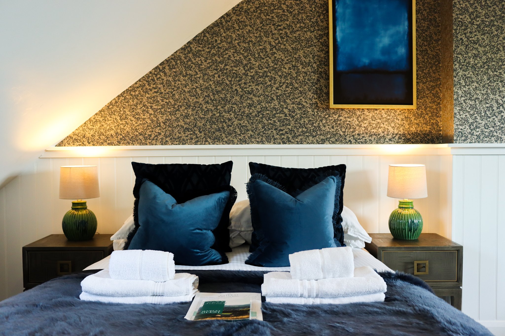 LhgH3WZR9EWir9917fDItA_Room_4_Pet_Friendly_Family_Room-10_S