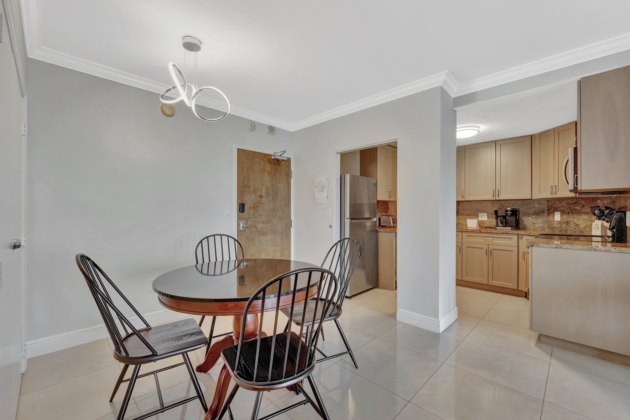 YNd47cNfkaay8LQGZnAA_3-print-DSC07336_S