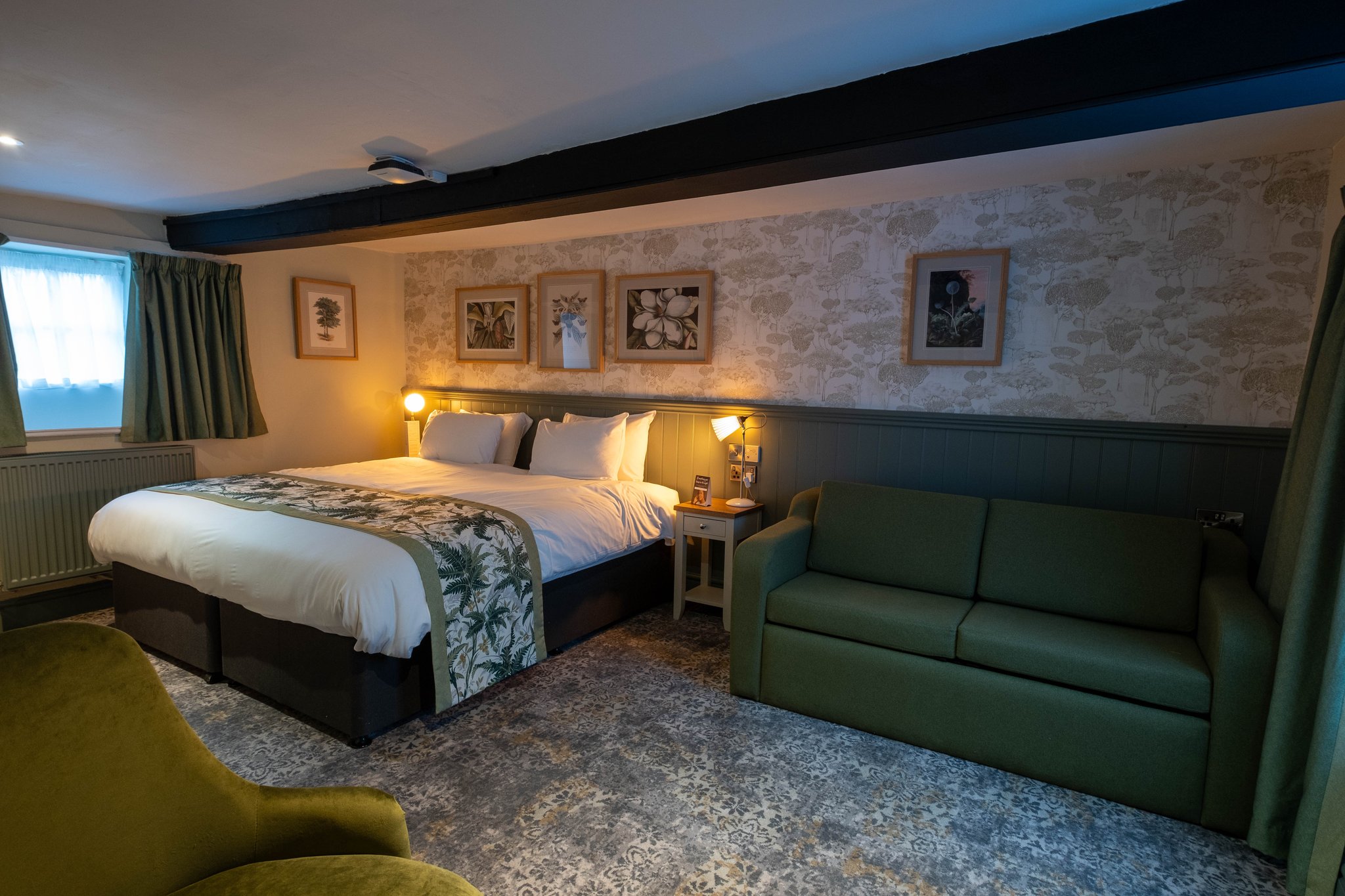 6940_GK_Venue_Rockingham-Arms-Wentworth-Room-2-3_2023_S