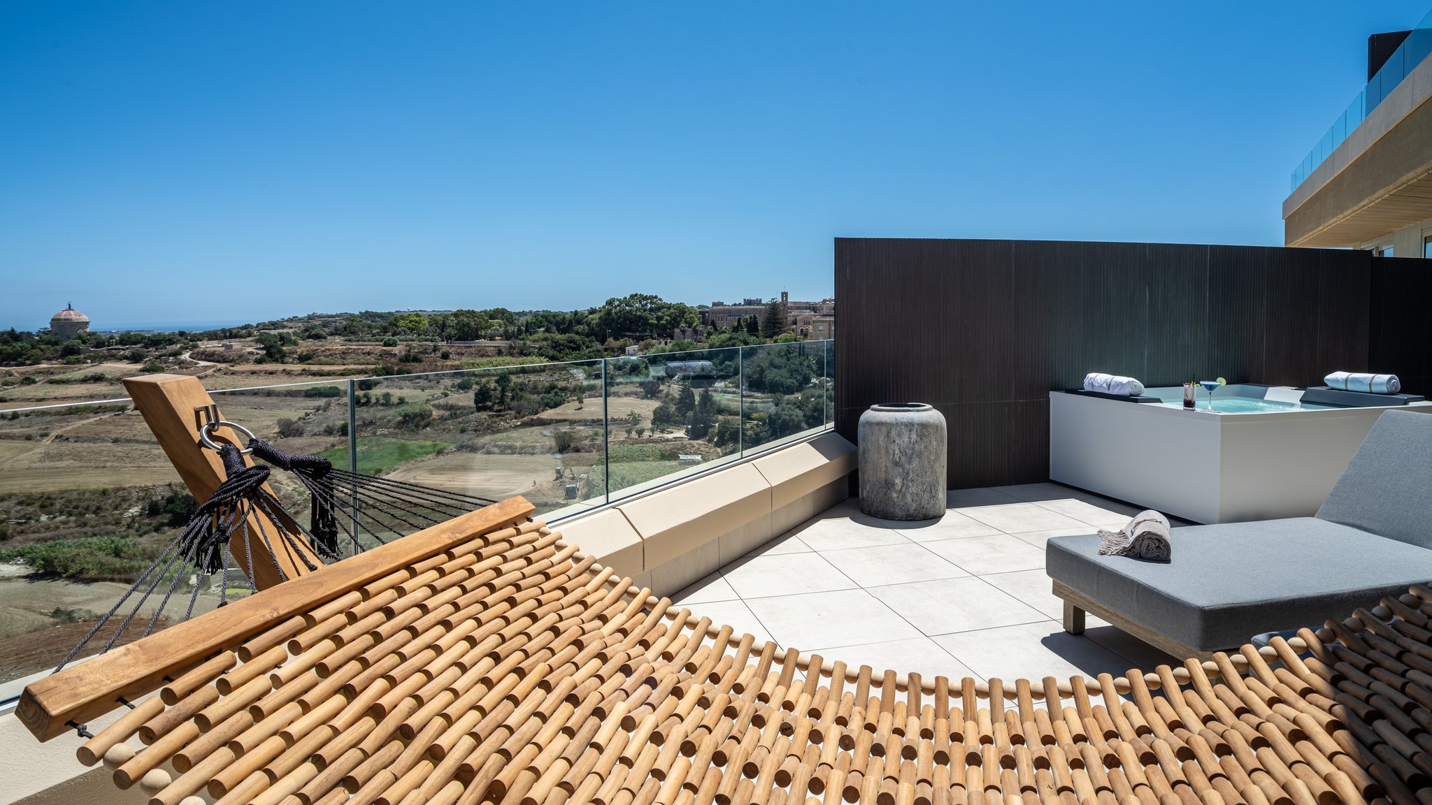 Verdala_Wellness_Hotel_-_Rooms_-_Junior_Suite_(6)_S