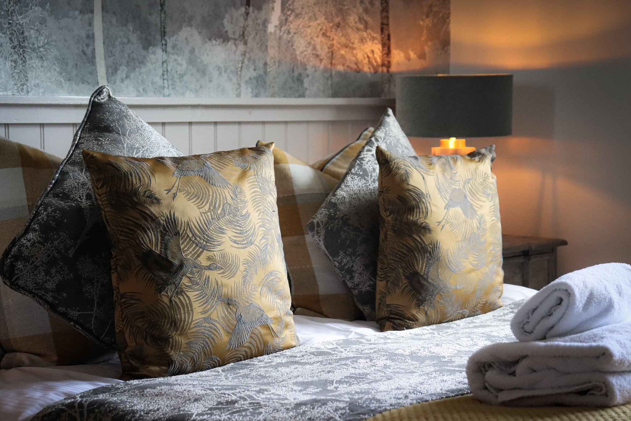 8ecSDah4CkuuFiIu0MkEIQ_Room_3_Superior_Superking_or_Twin-_S