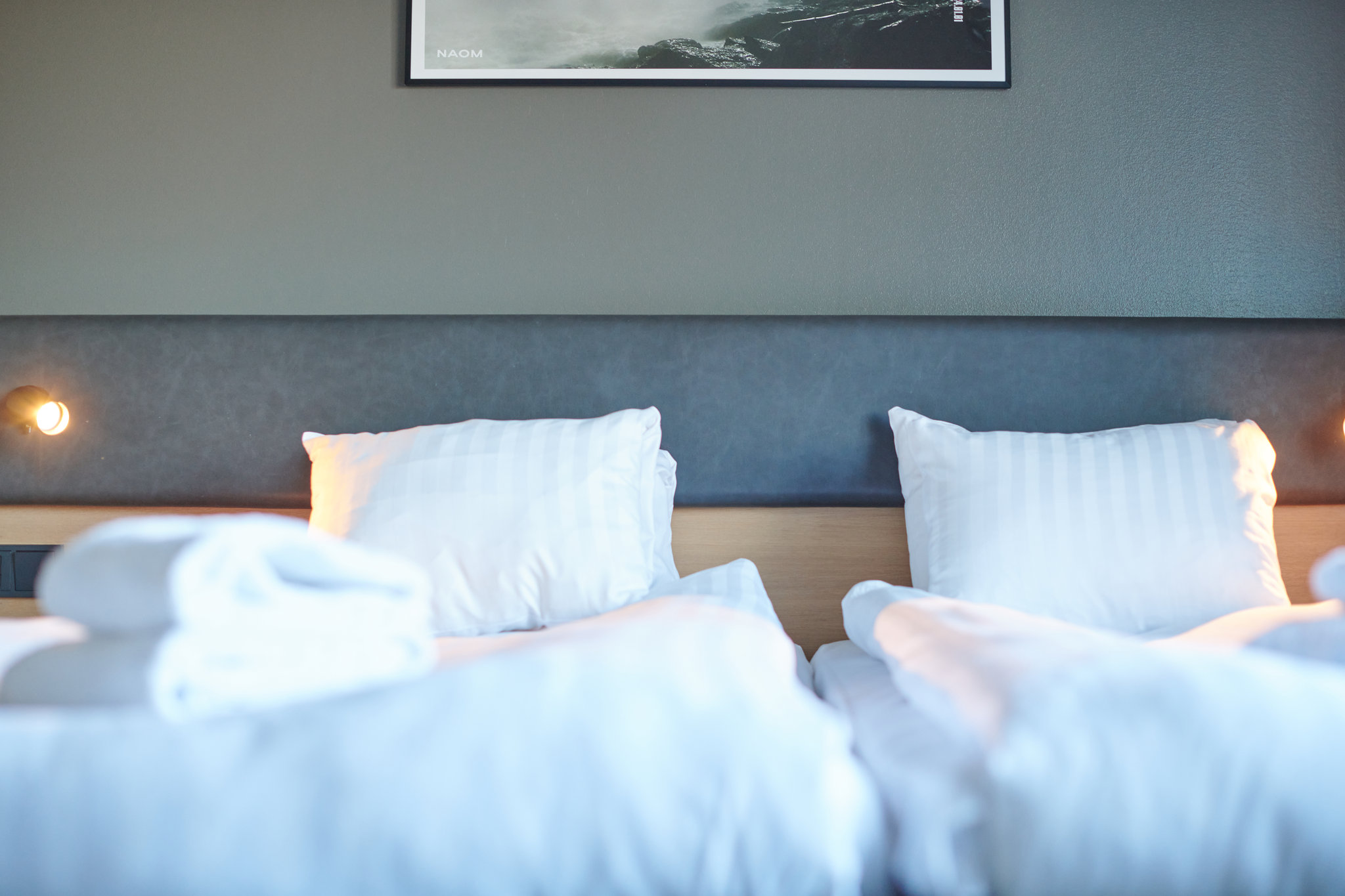 standard-twin-first-hotel-stockholm-north-upplands-vasby__S