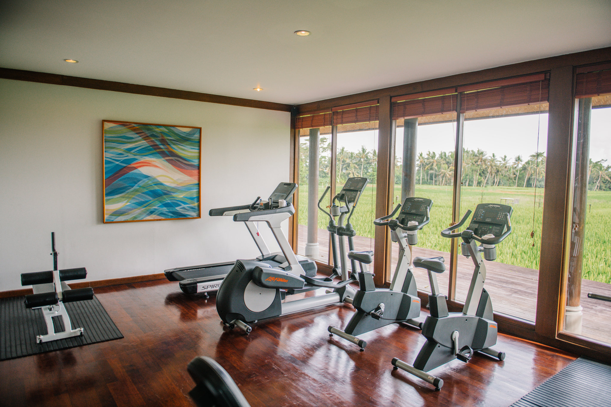 SHr6sT6e5kycc7x49JVCZA_Gym_Fitness_Center_2_-_Tanah_Gajah_S