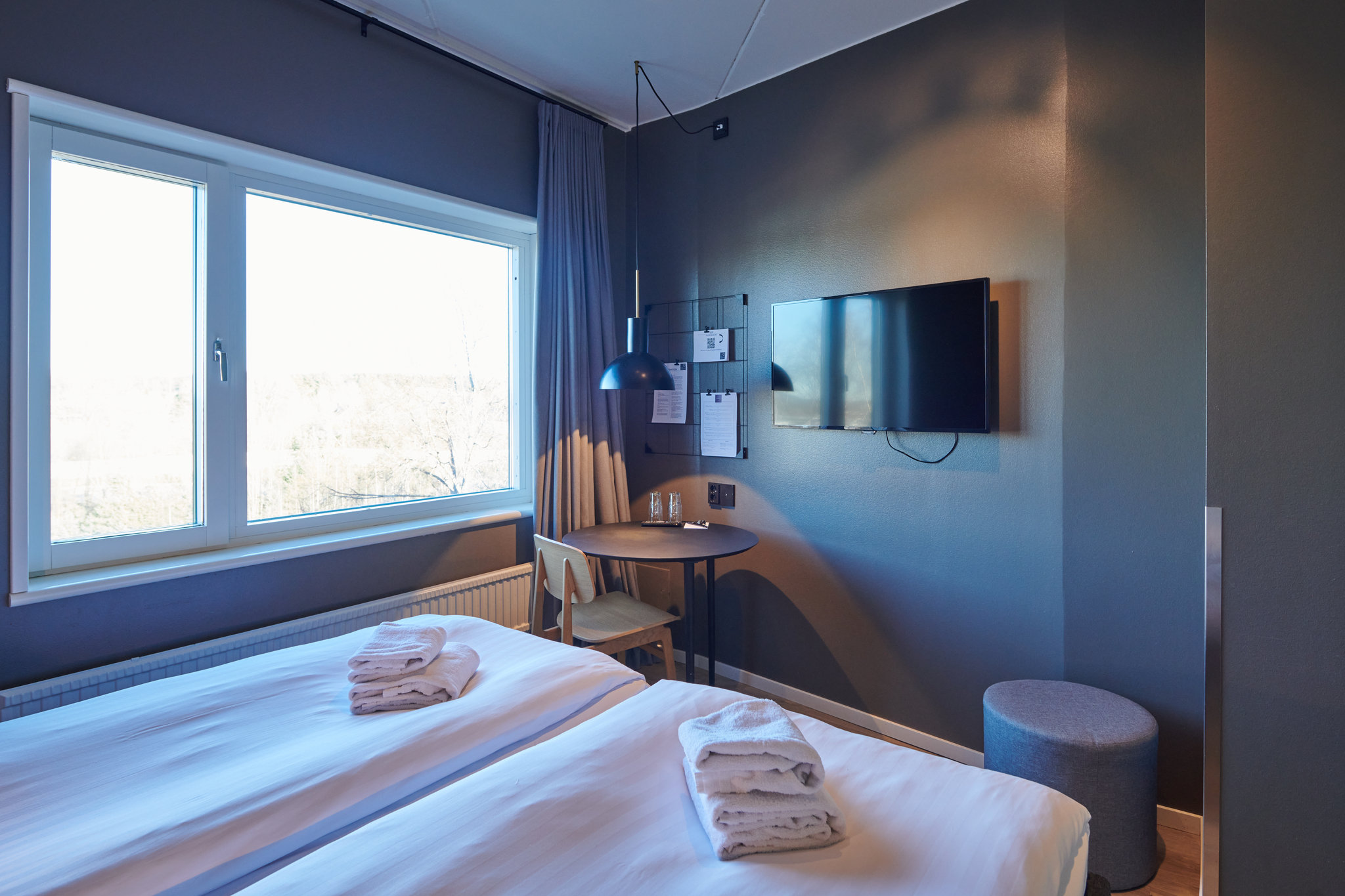 standard-twin-first-hotel-stockholm-north-upplands-vasby__S