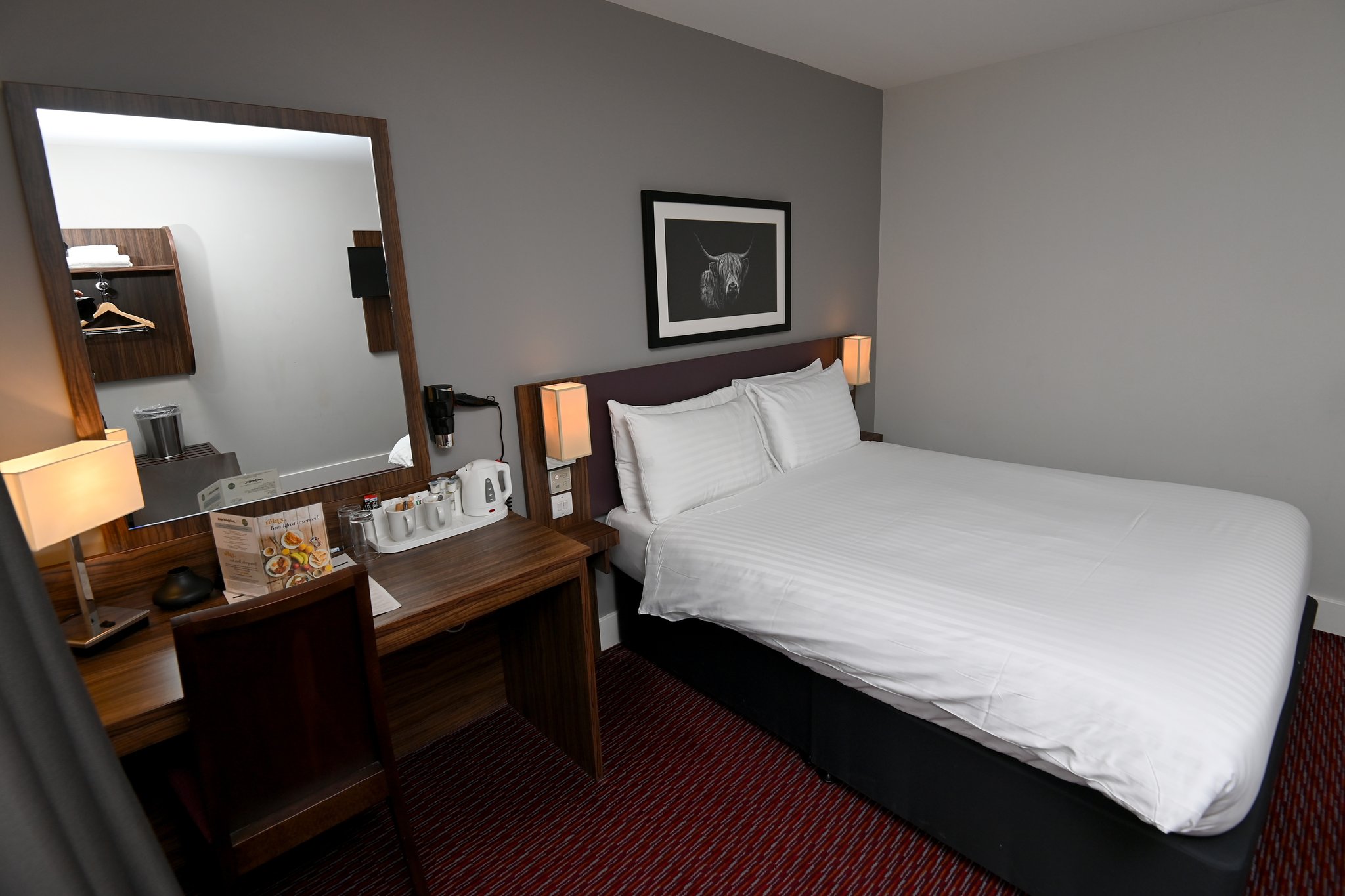 3C2Tgr7AbEeAYsUYs0GIw_Accessible_Double4_S