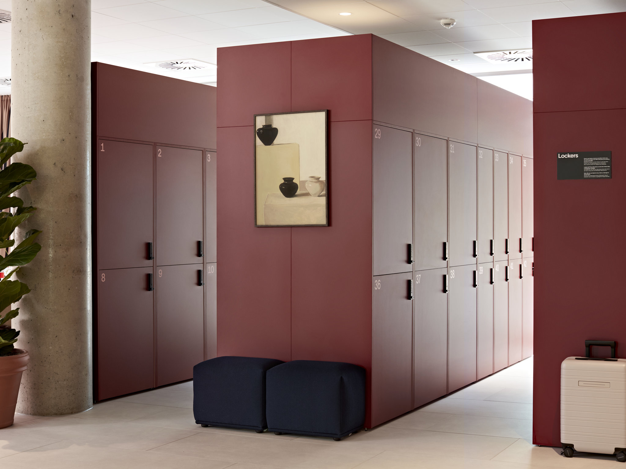 Copy_of_Numa_Hamburg_St_Georg_Lobby_003_S