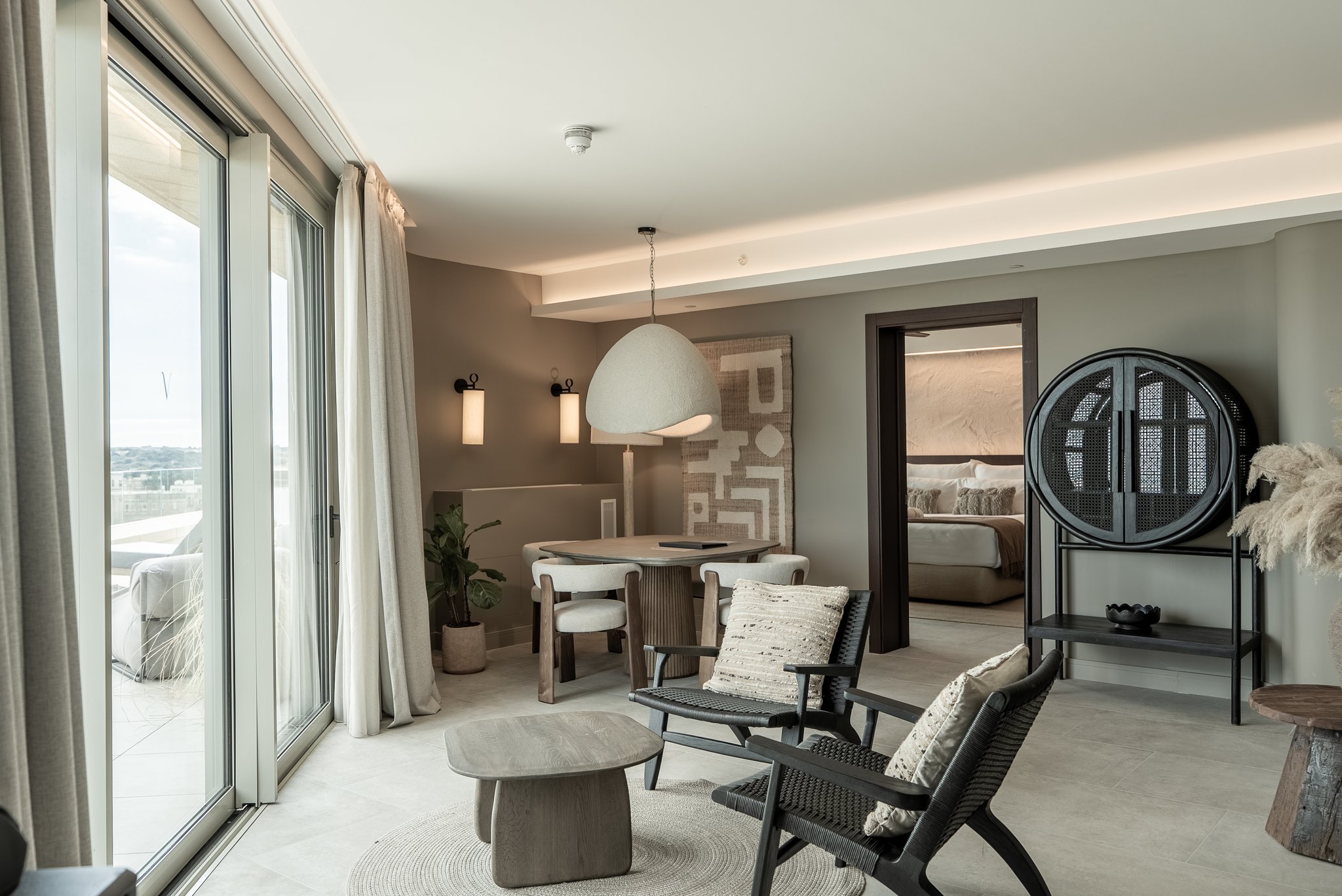 HlMP9HeLoU2Fa6aw7Ue9A_Verdala_-_Designer_Suite_-_Photos_(_S