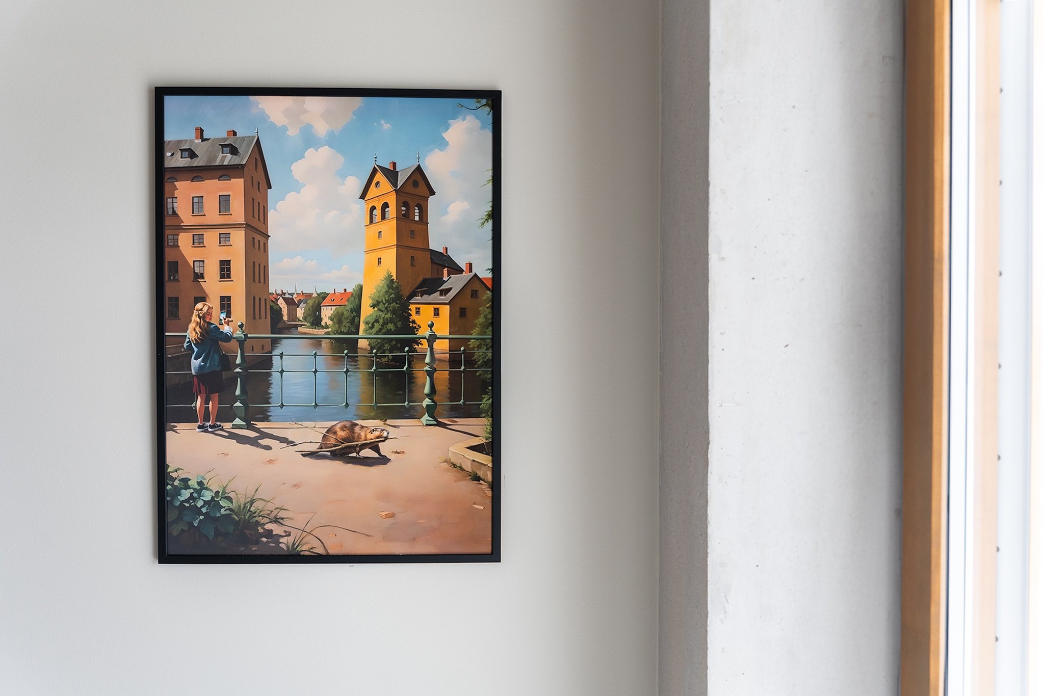 Four_Bedroom_Apartment-08_S