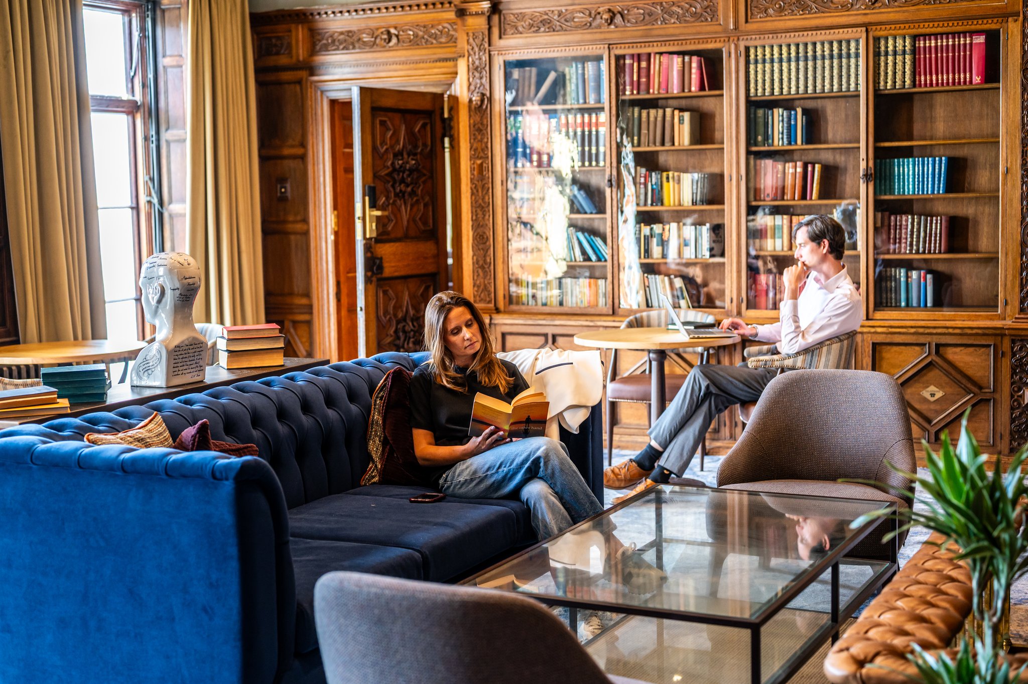 20250827_143828620_iOS_S