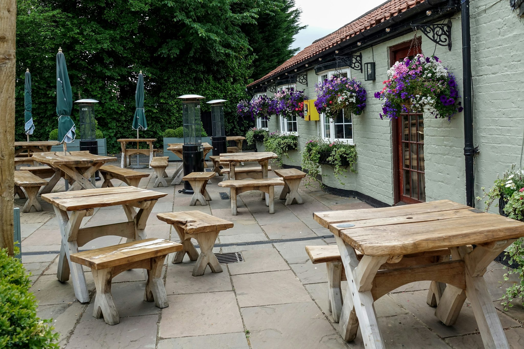 dPpJn3afjkiCPPSnAYPg_front_S