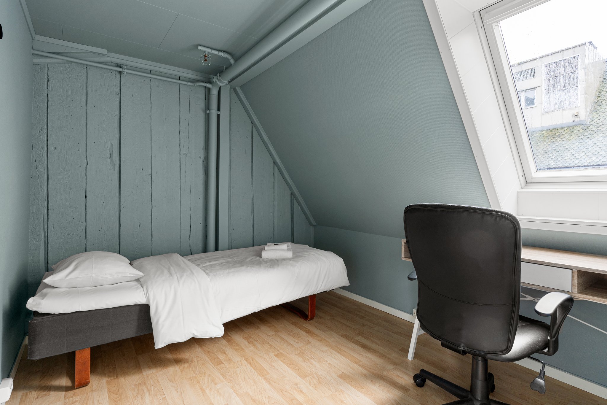 22833_two-bedroom-apartment-first-hotel-amalie-tromso-DSC_S