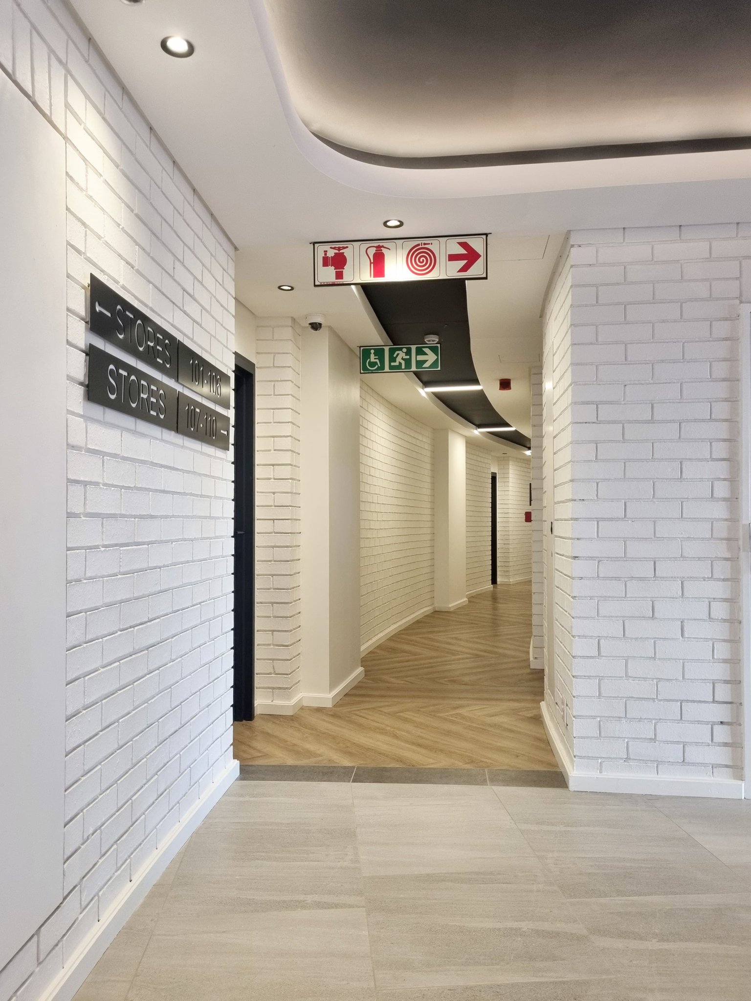 On_Park_Exterior-09_S