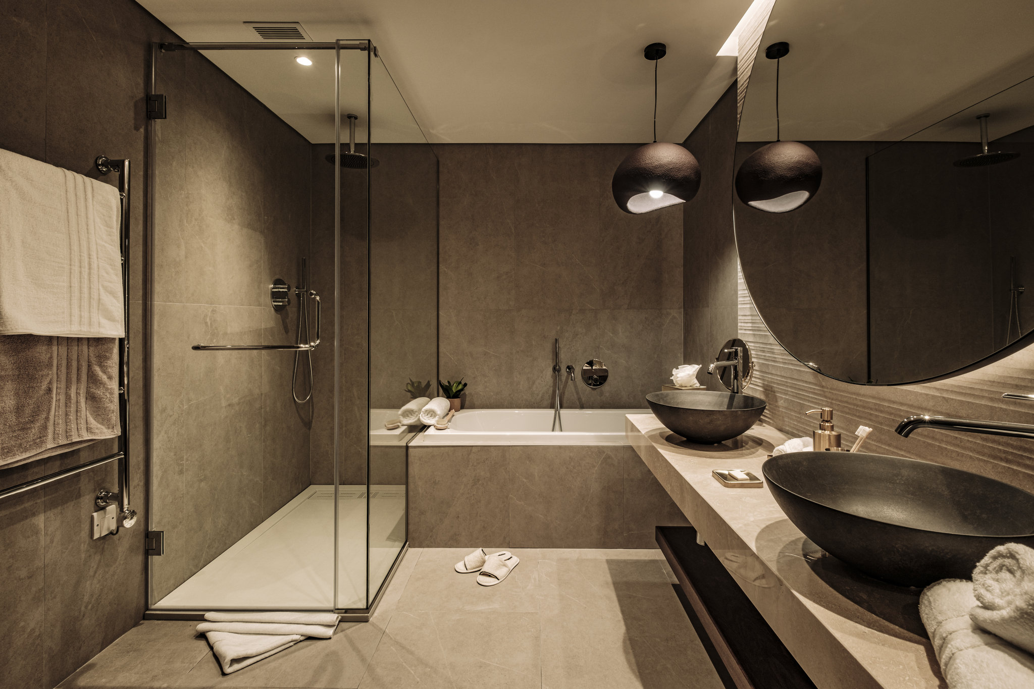 Verdala_Wellness_Hotel_-_Rooms_-_Junior_Suite_-_Bathroom__S