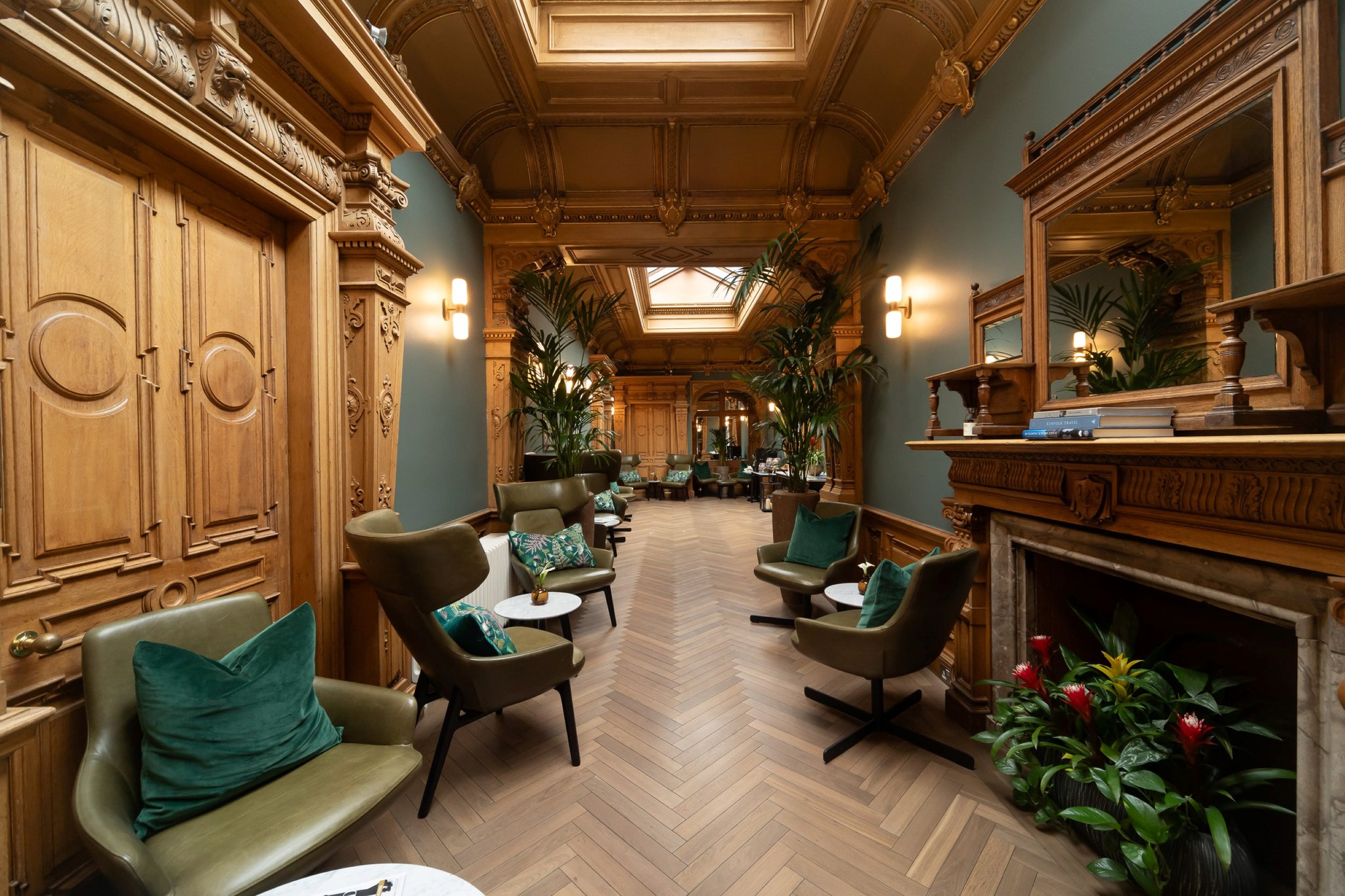 The_Scott_-_Gallery_S