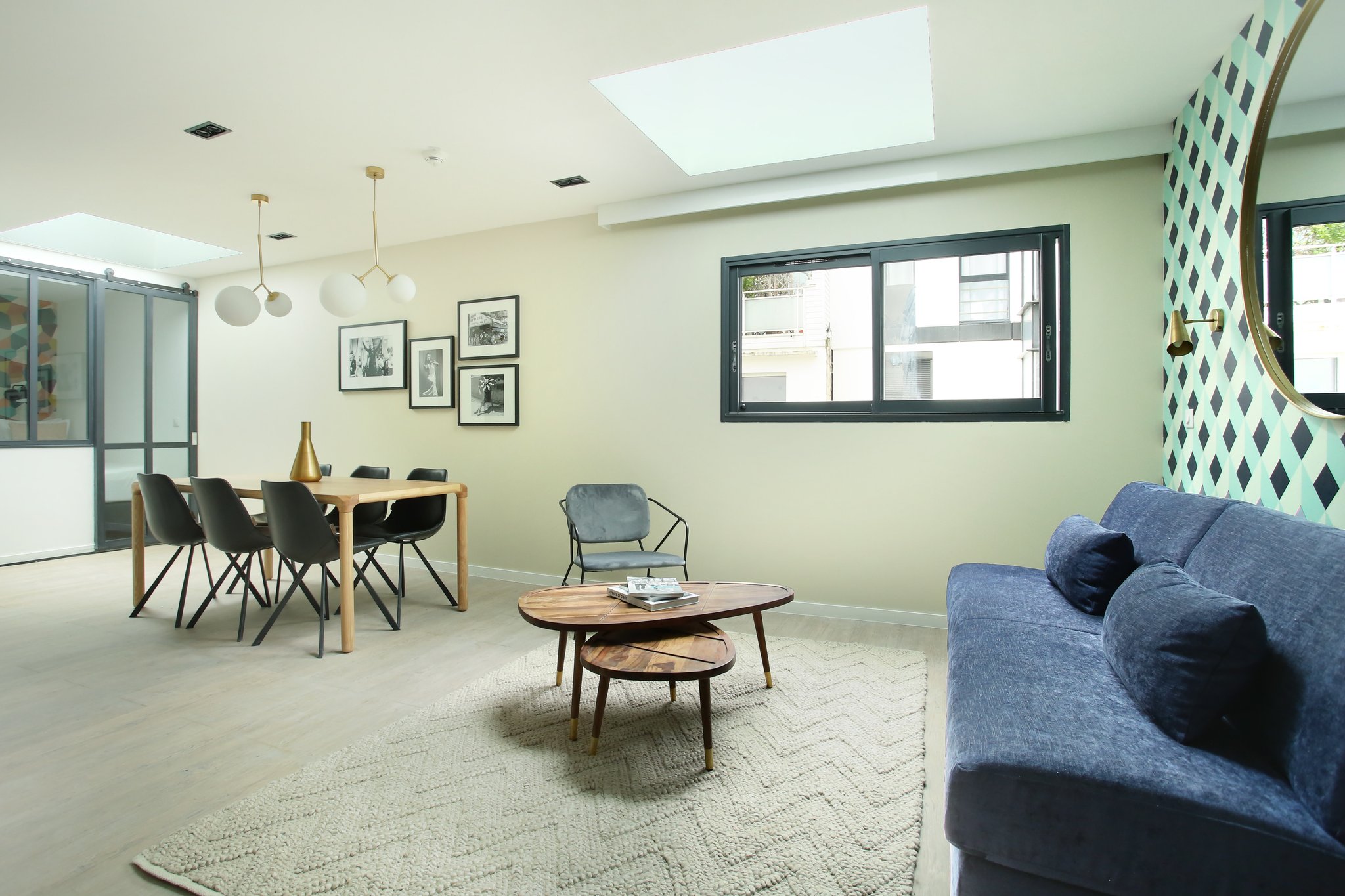 PzqiXHYDwUW00tuBUpOQ_Two-Bedroom_Apartment_Ess_Six_Person_S