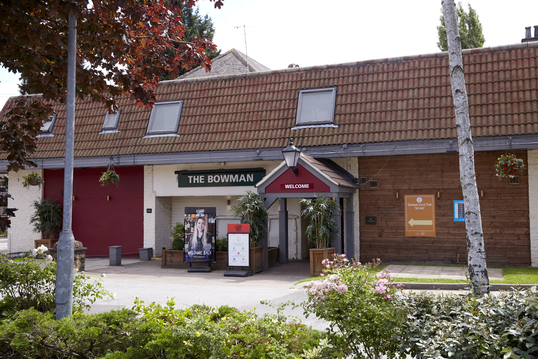 6758_GK_PL_Bowman_Hucknall_Venue_2023_25_S