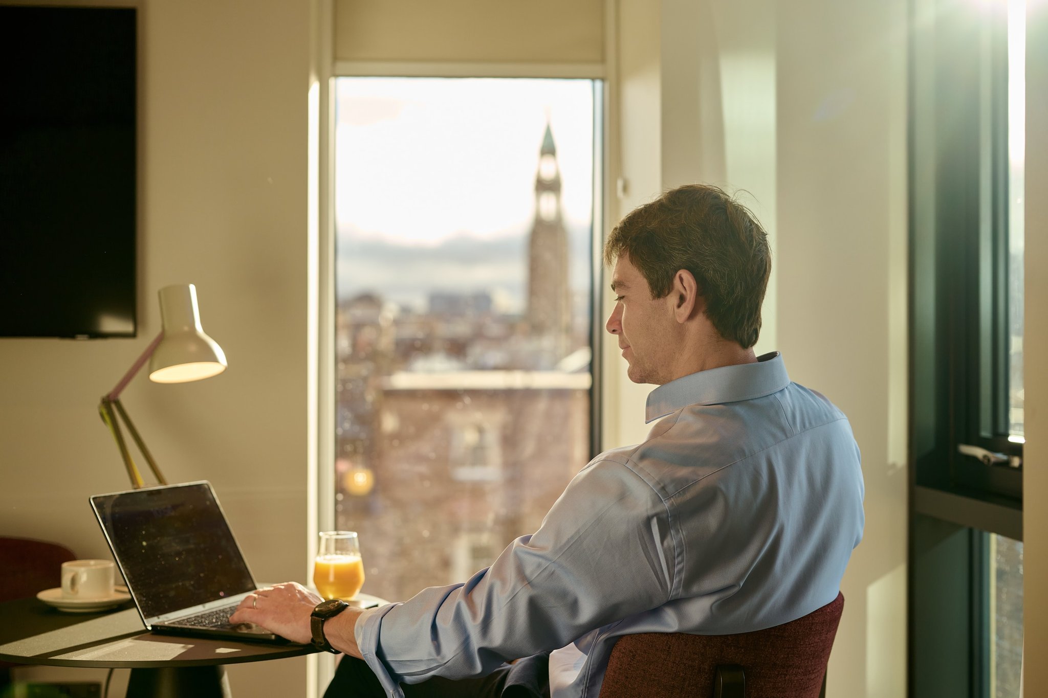 Martin_Working_521_00355_S