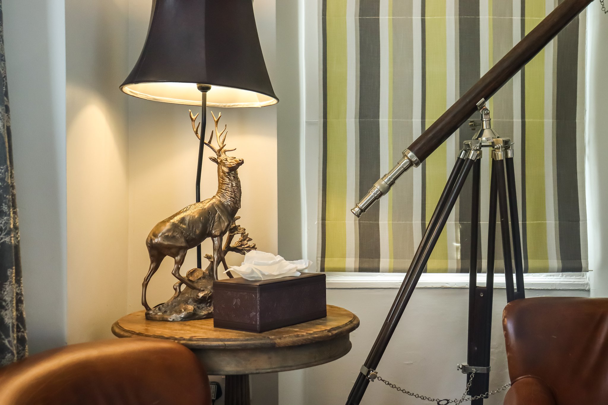 ZGzGxsjR0m8XydPfzuclQ_Room_3_Superior_Superking_or_Twin-1_S