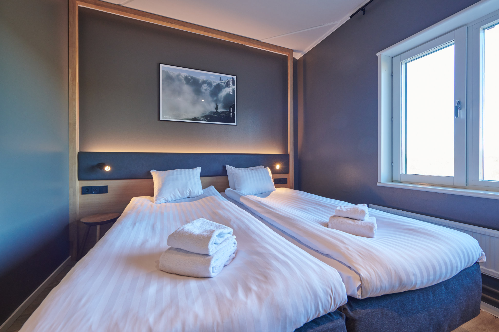 standard-twin-first-hotel-stockholm-north-upplands-vasby__S