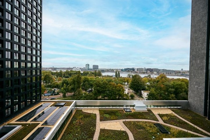 YiaAfv8FEWhqhGDSxYaA_Wilde_Amsterdam_Nord_48_(1)_P