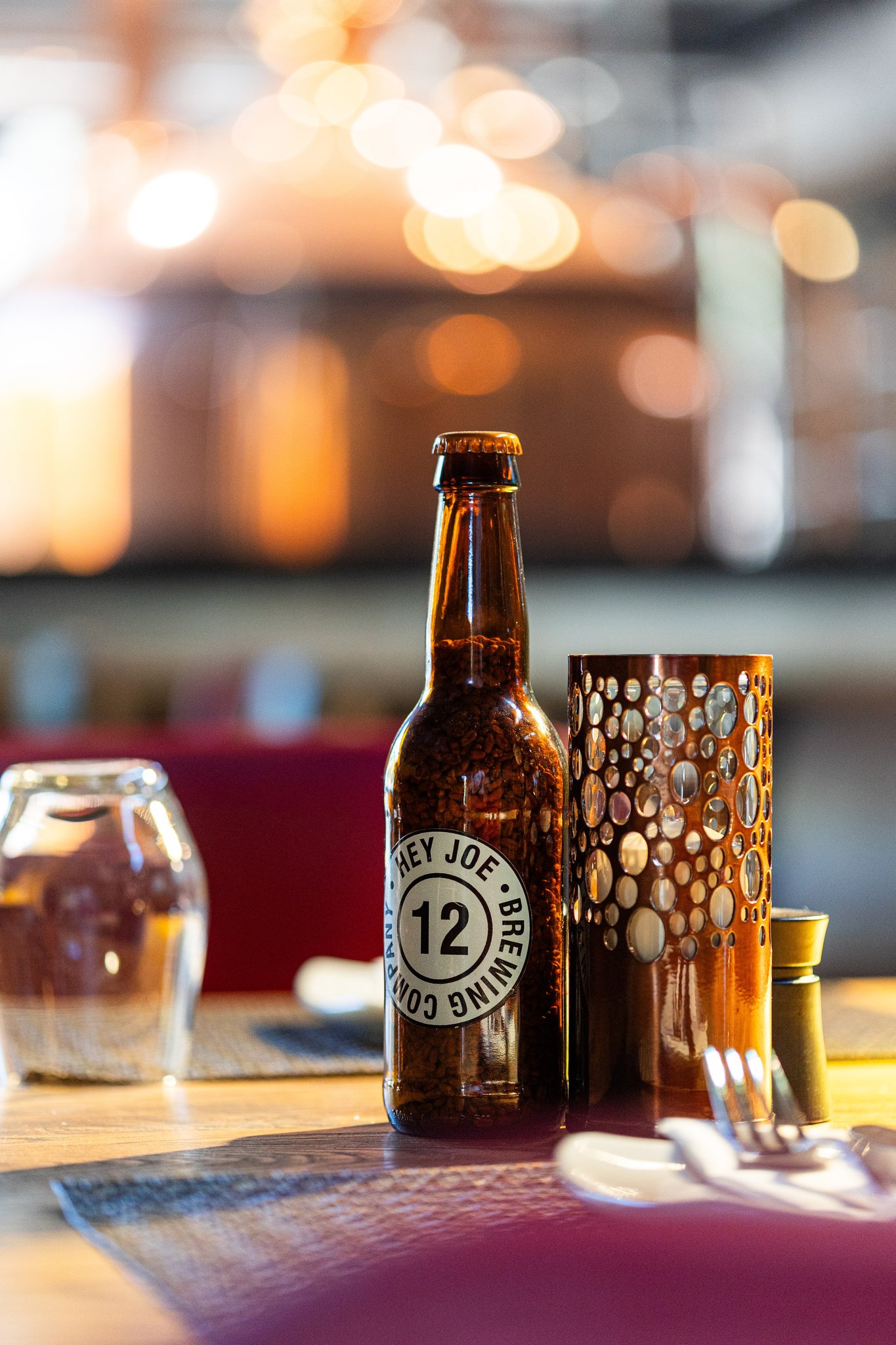 Hey_Joe_Resturant_(23)_S