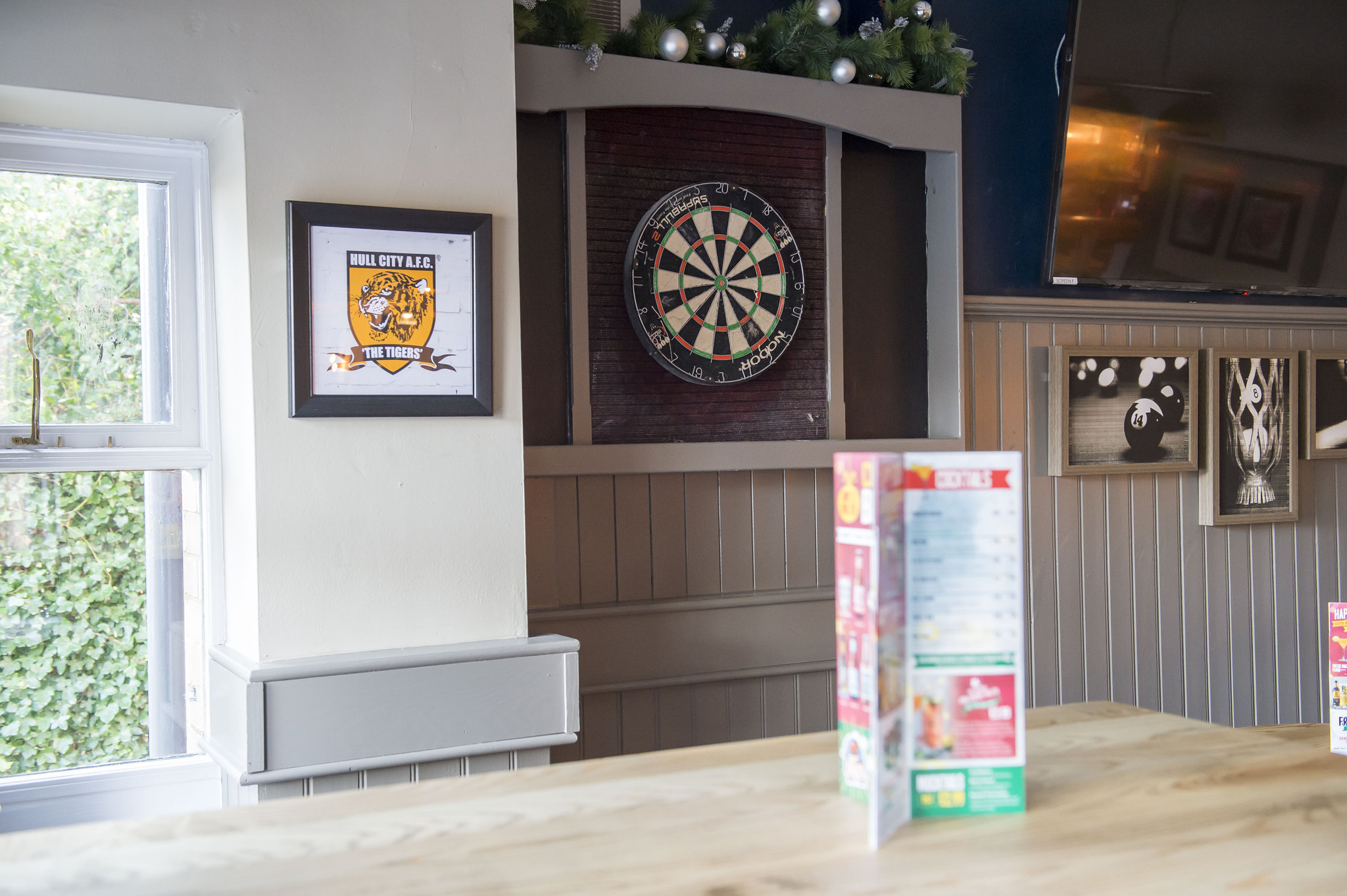 old_grey_mare_071217_075_S