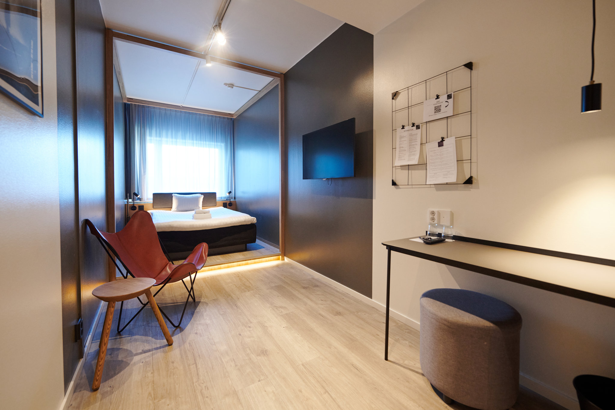 standard-single-first-hotel-stockholm-north-upplands-vasb_S