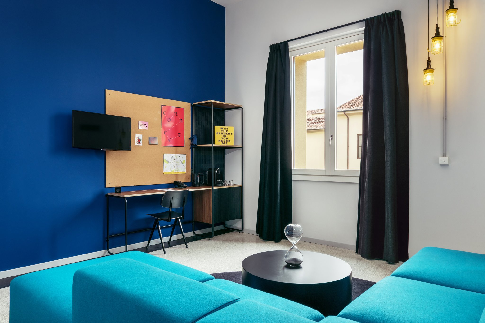 VDwJtbDfcUChr1ixW19Dw_Suite_King_S