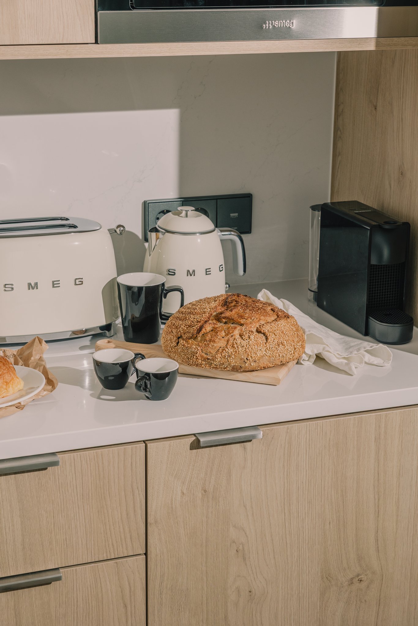 p92R7Hl4kmyiCy1ES0NQ_Kitchen-2_S