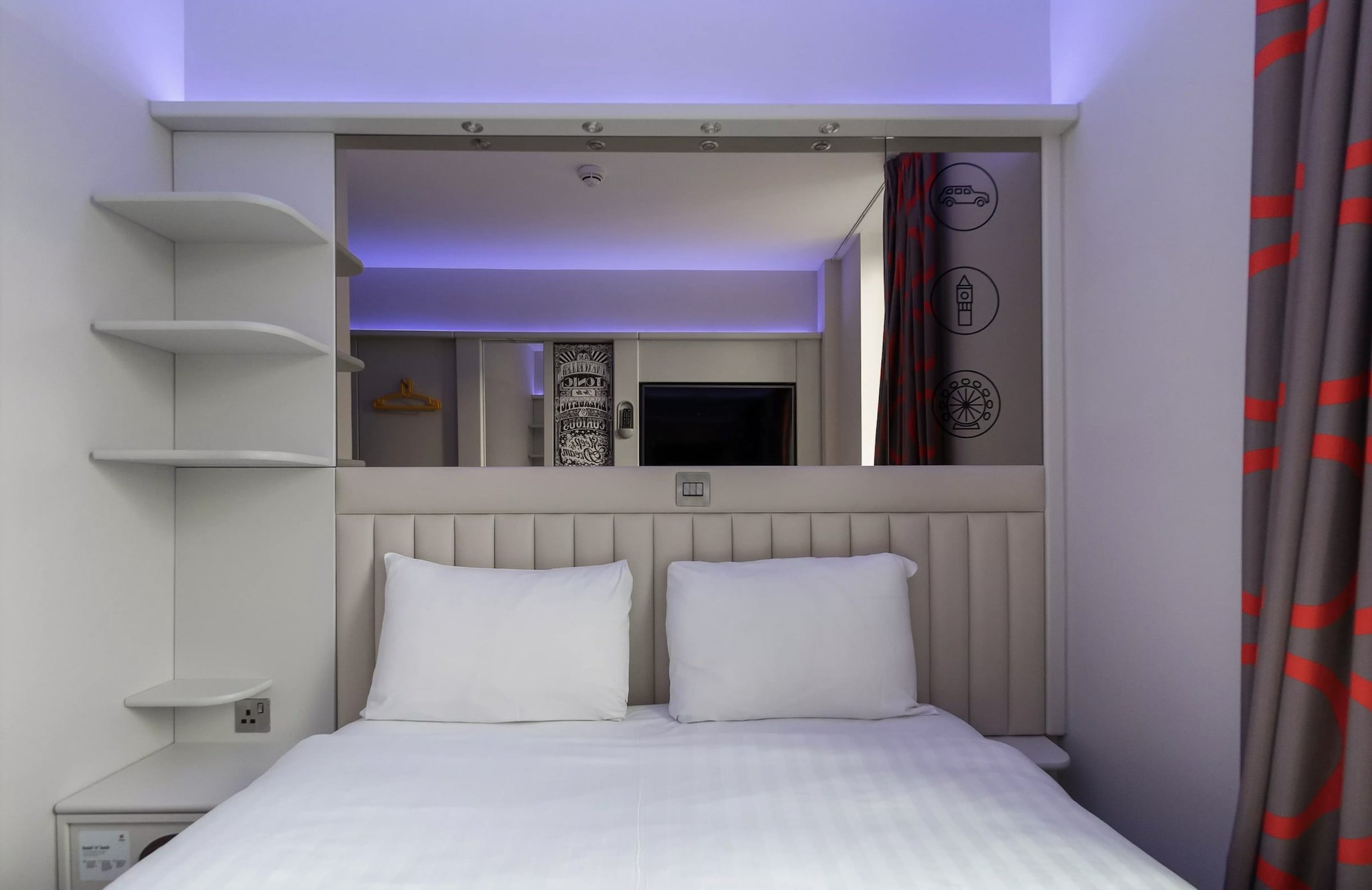 Classic_Double_nowindow_S