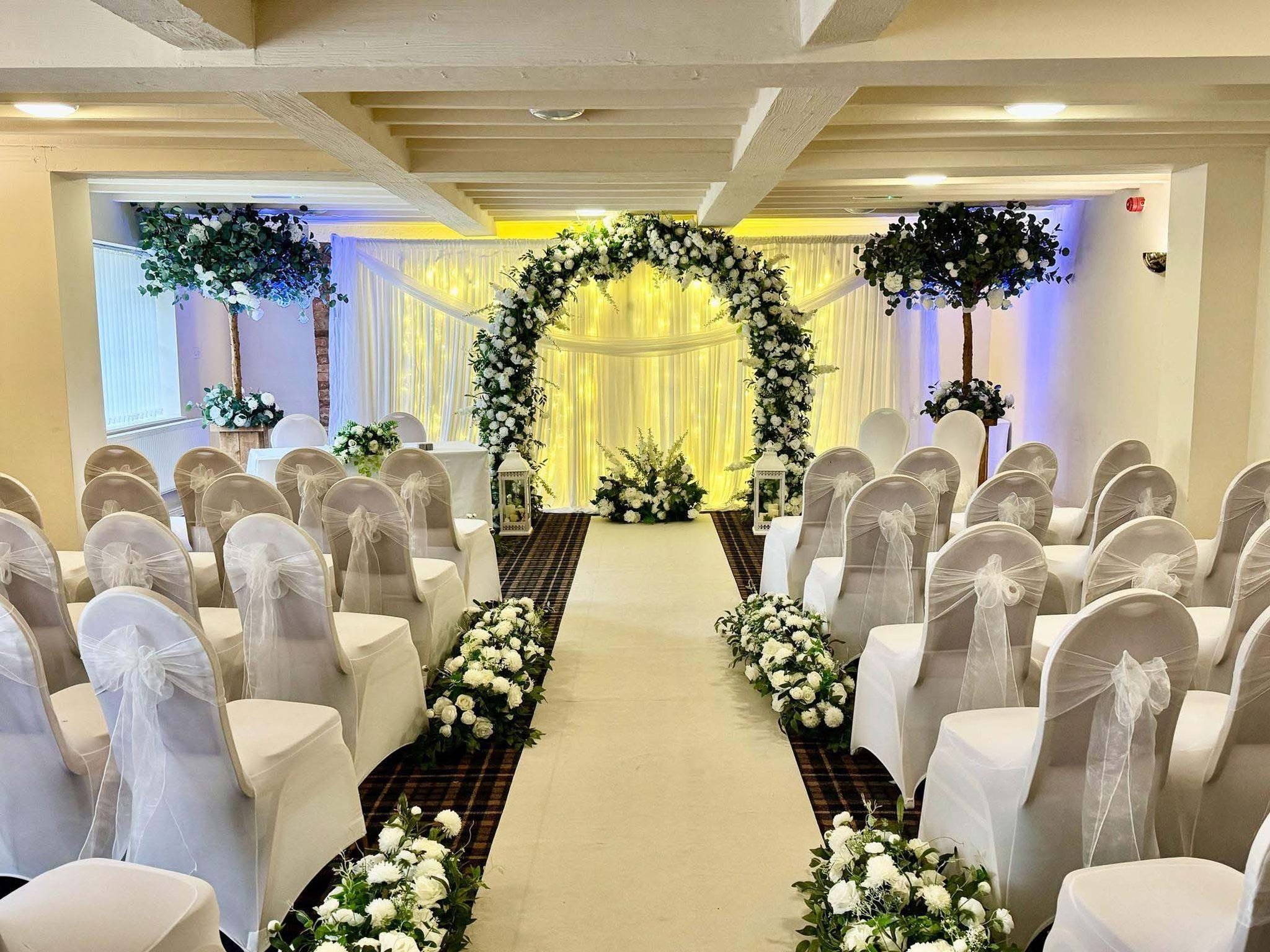 Wedding_reception-00_S