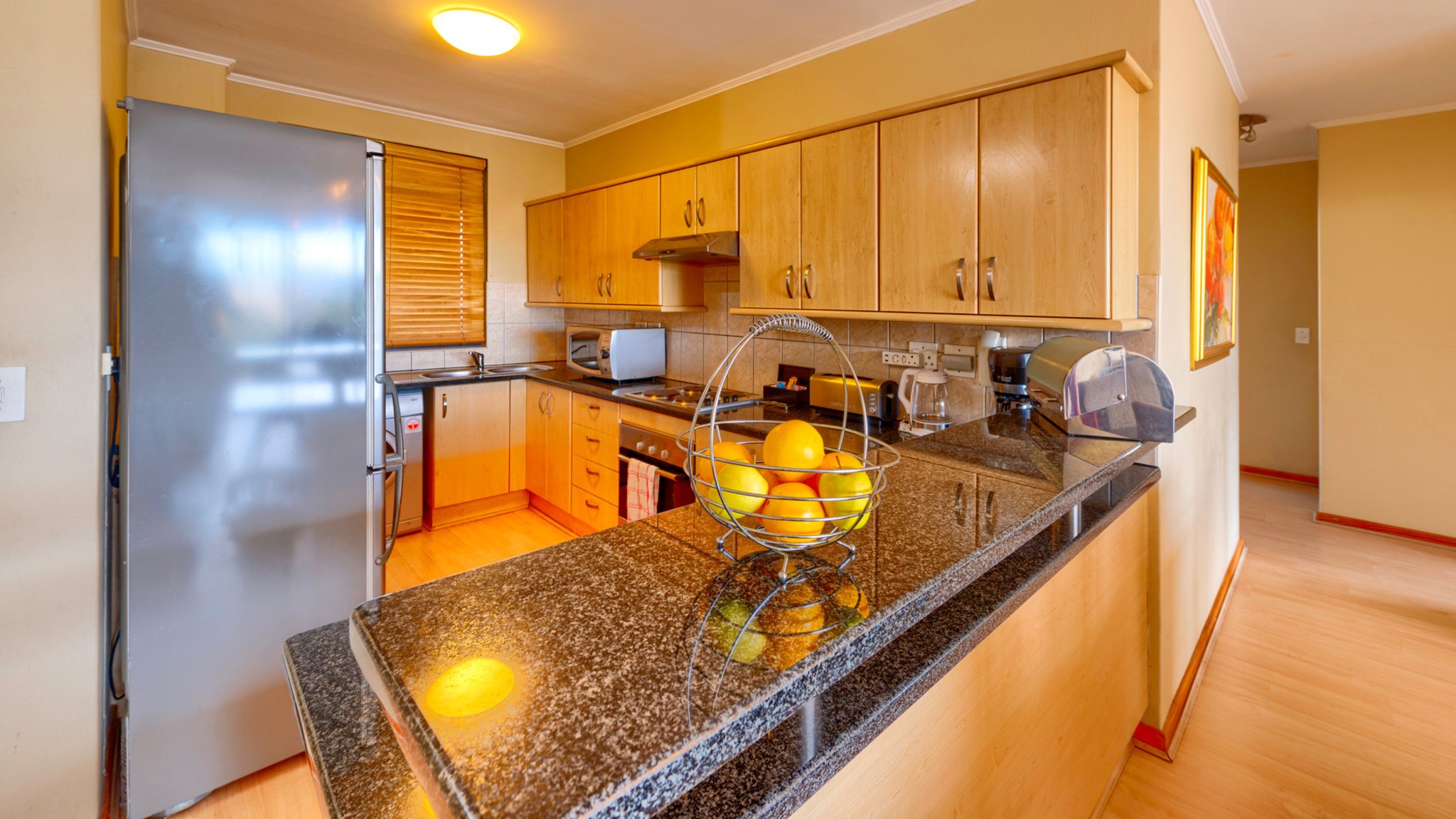 Three_Bedroom_Apartment_Kitchen_S