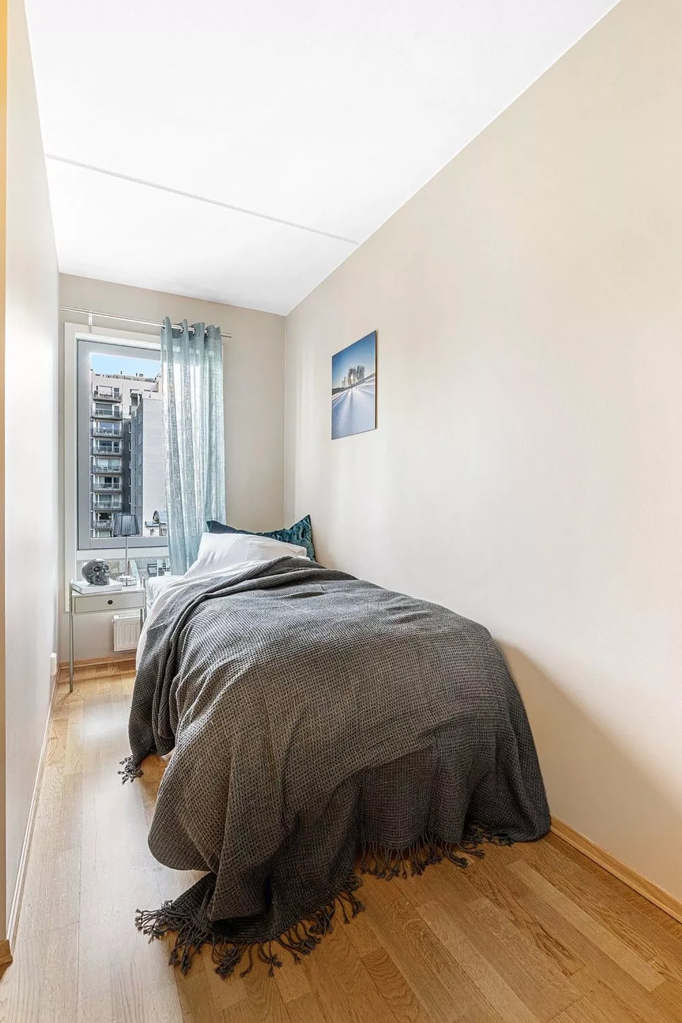 Three_Bedroom_Apartment7_S