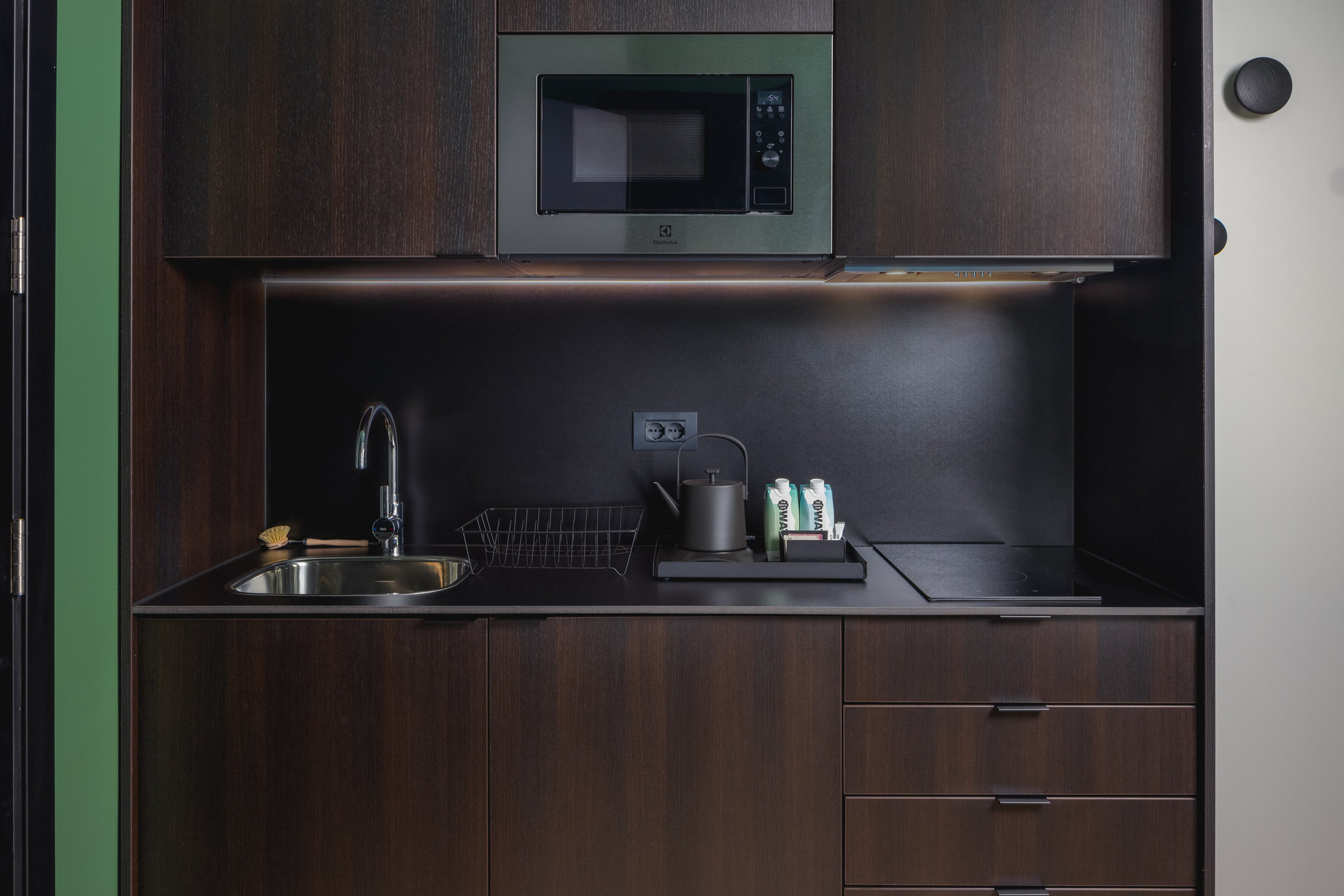 Belfiore_Interior_Rooms_Executive-Studio-kitchen_2025-1_S