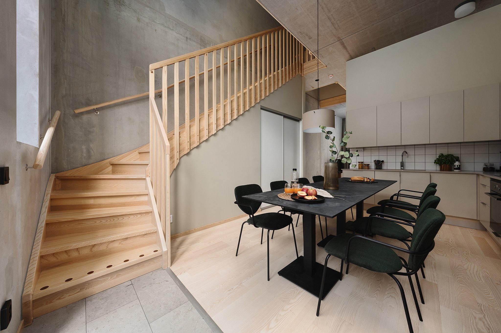 Four_Bedroom_Apartment-04_S